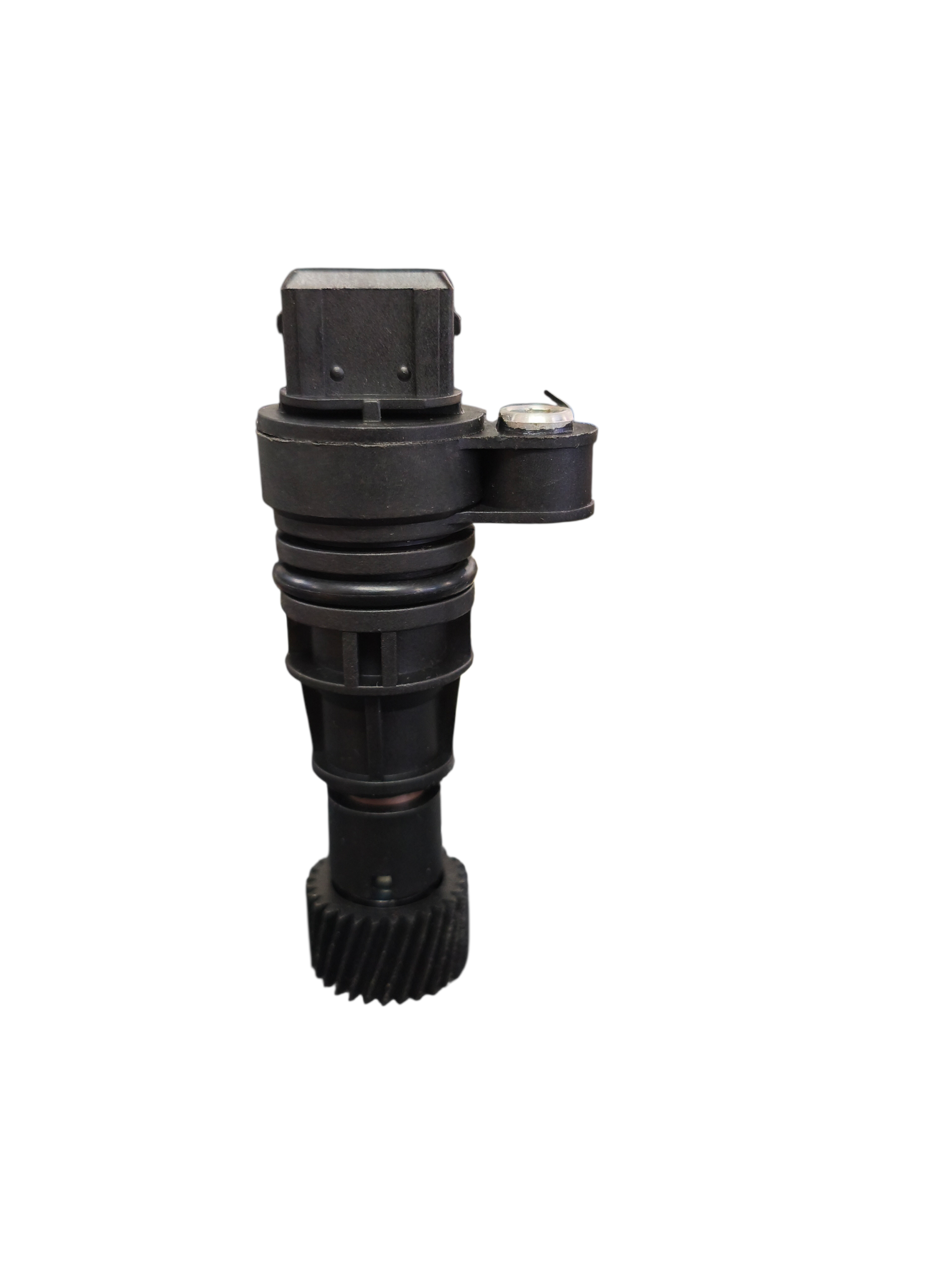 SENSOR CUENTA KILOMETRO S21-FACE-BEAT