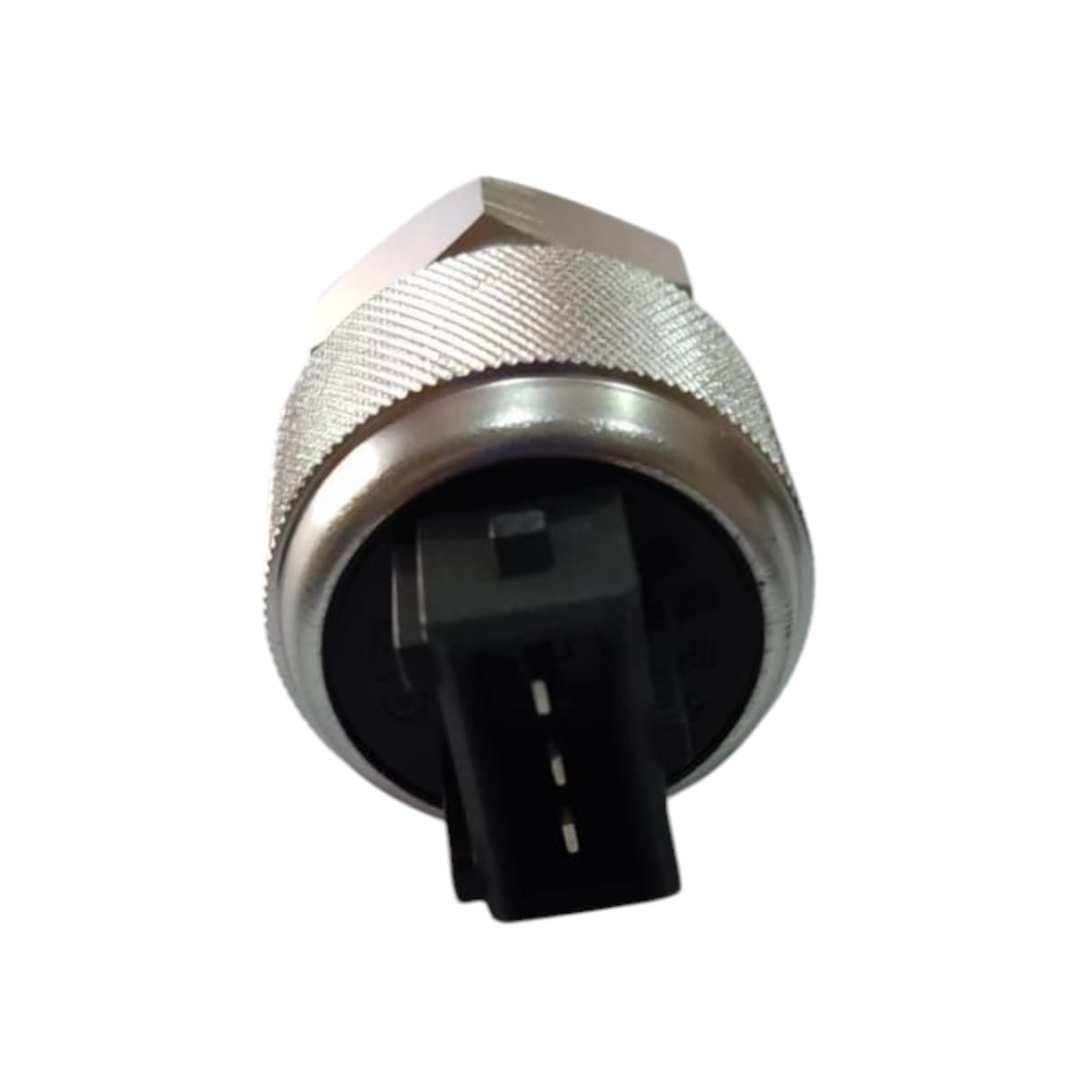 SENSOR CUENTA KILOMETRO.1.3 KARRY Q22