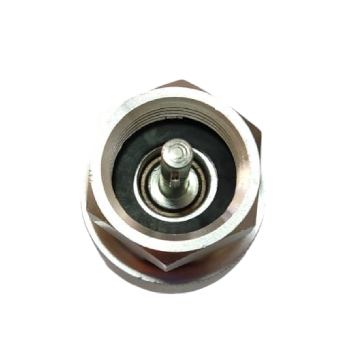 SENSOR CUENTA KILOMETRO.1.3 KARRY Q22 2