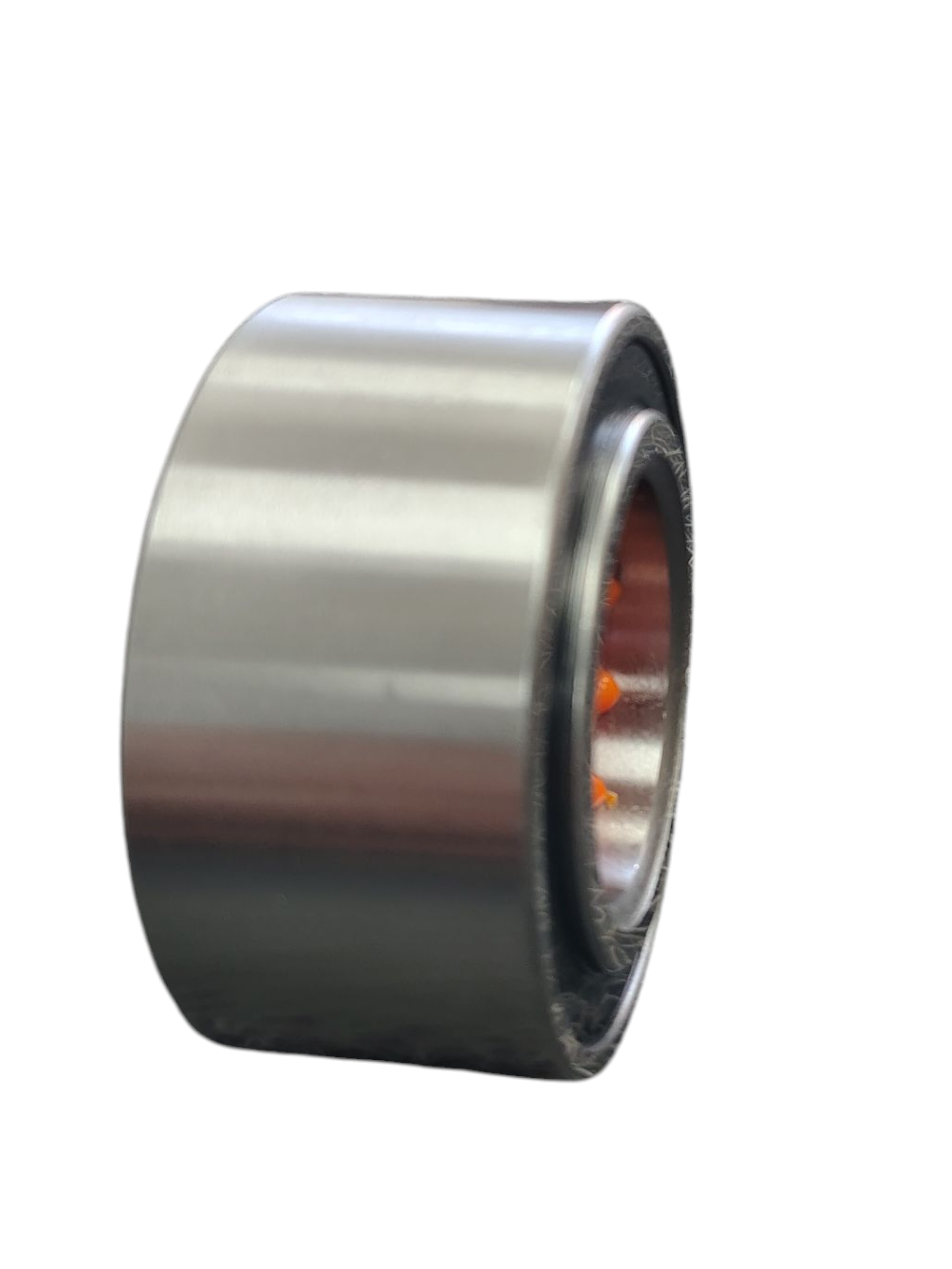 RODAMIENTO MAZA DELANTERO BALENO TODOS SWIFT 1996 1998 2