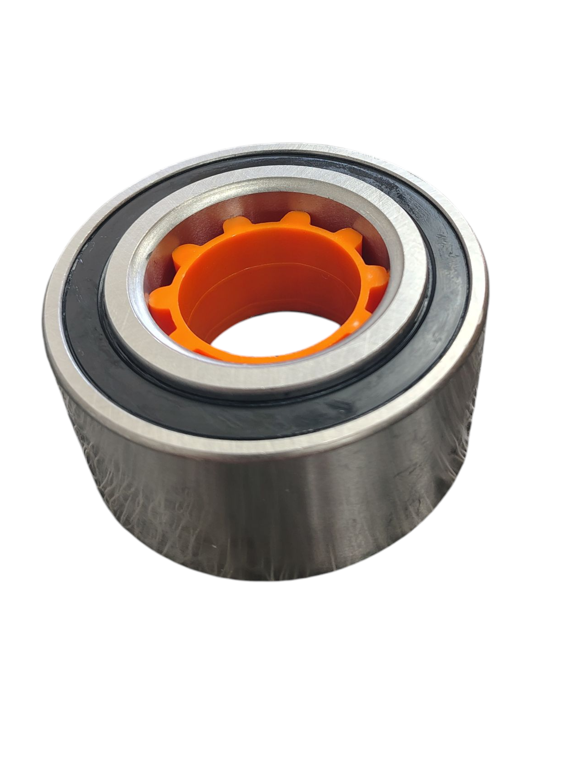 RODAMIENTO MAZA DELANTERO BALENO TODOS SWIFT 1996 1998