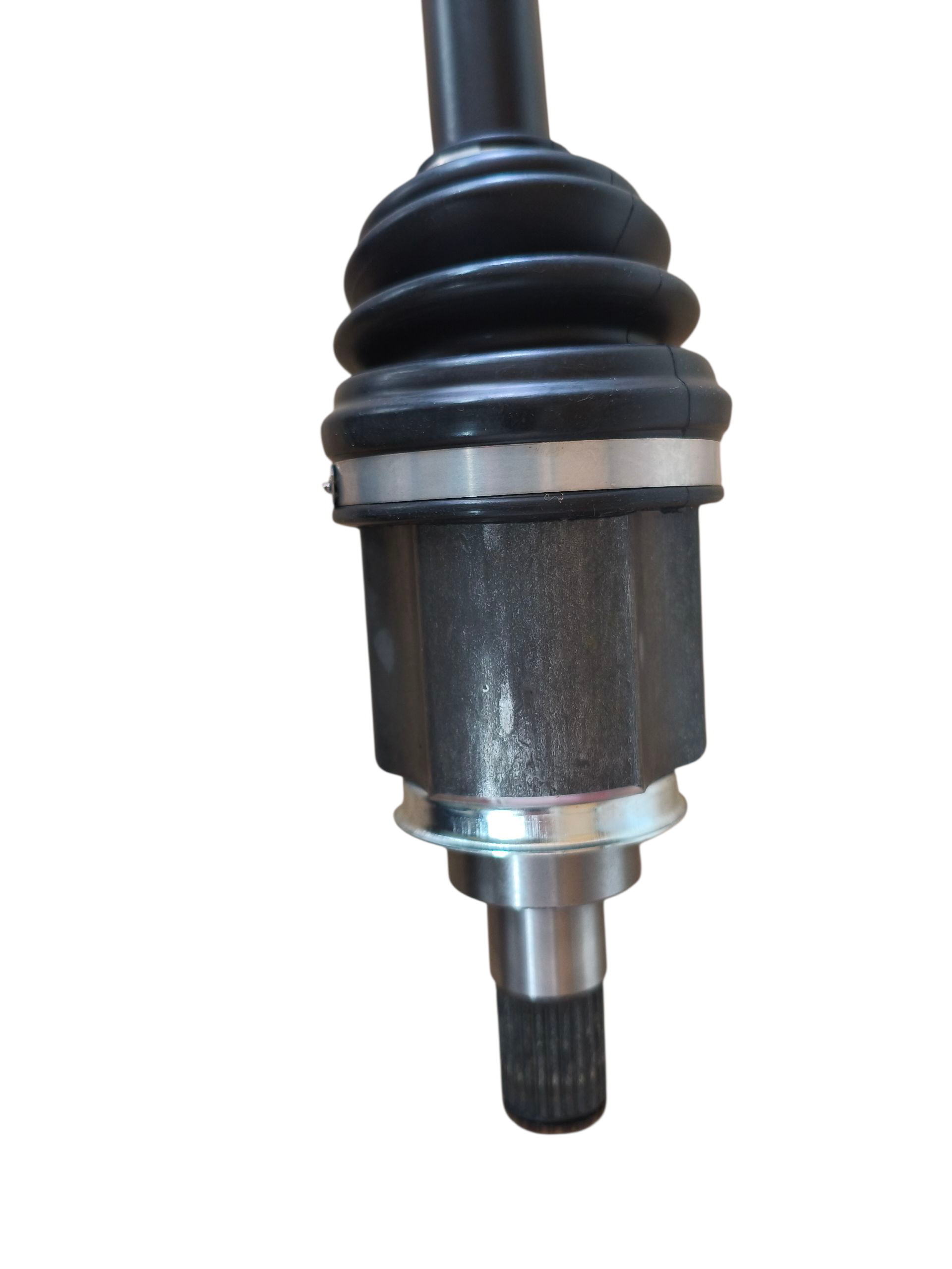 EJE PALIER IZQ 1.5 TIGGO 2 (CORTO) -TIGGO 2 PRO MAX 3