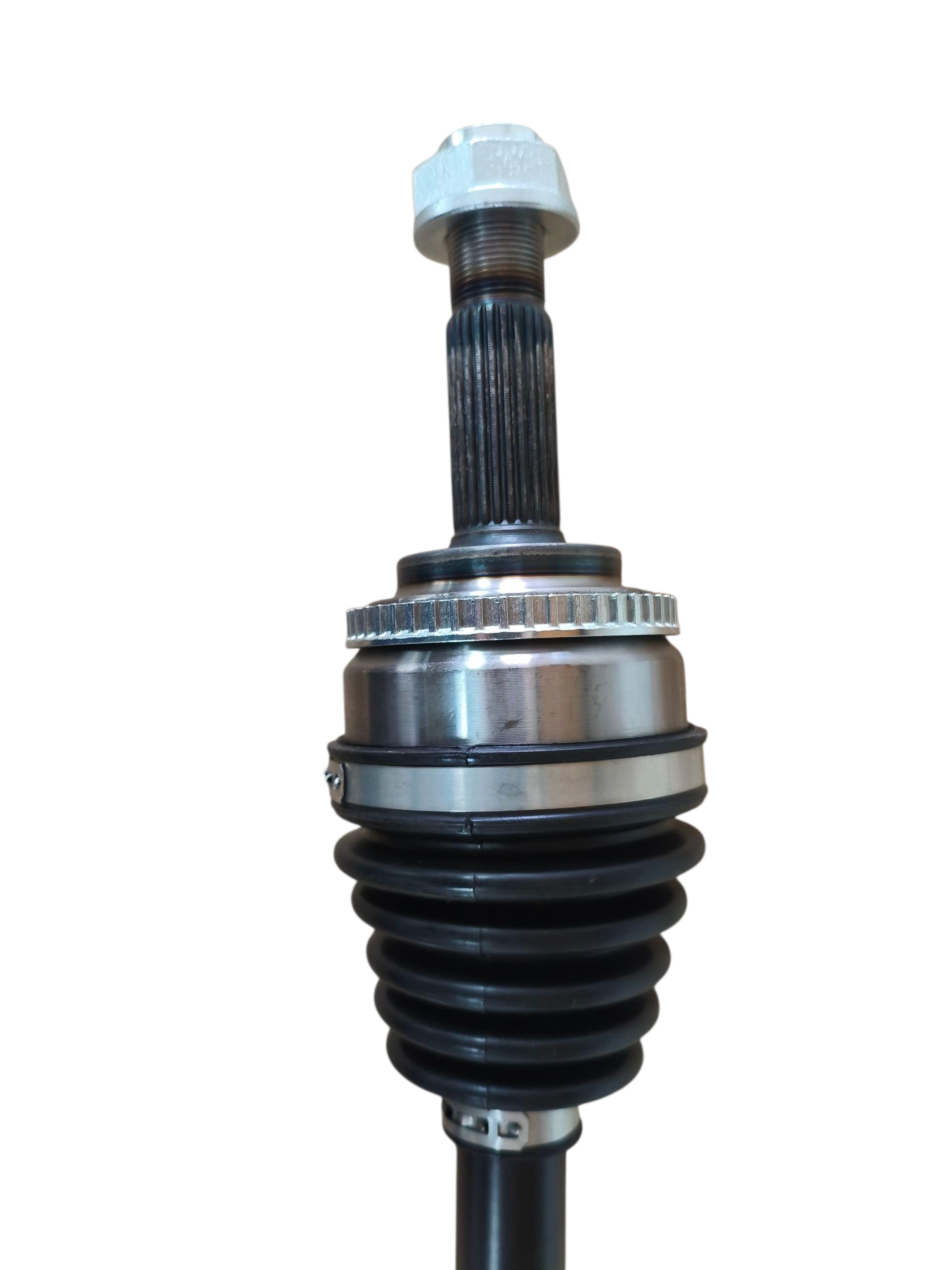 EJE PALIER IZQ 1.5 TIGGO 2 (CORTO) -TIGGO 2 PRO MAX 2