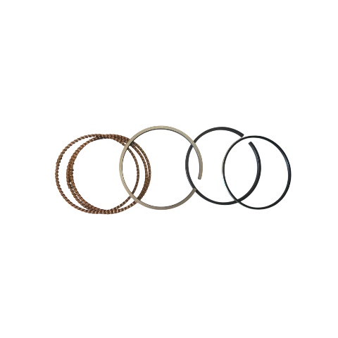 ANILLO STD 72.4MM(0.50) JGO.0.8 IQ  CHERY 2