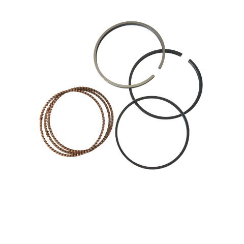 ANILLO STD 72.4MM(0.50) JGO.0.8 IQ  CHERY