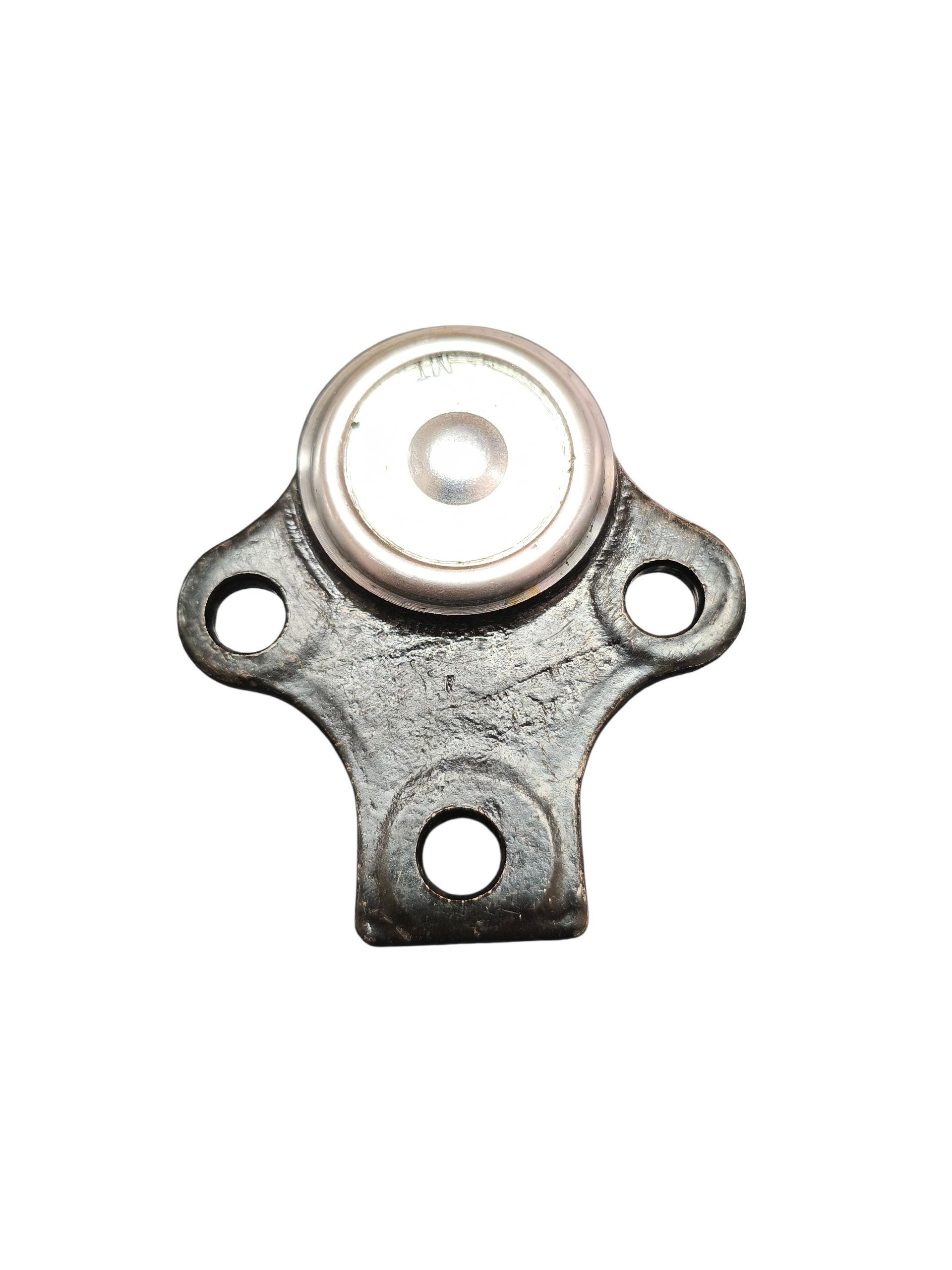 ROTULA BANDEJA 1.5 FULWIN 2