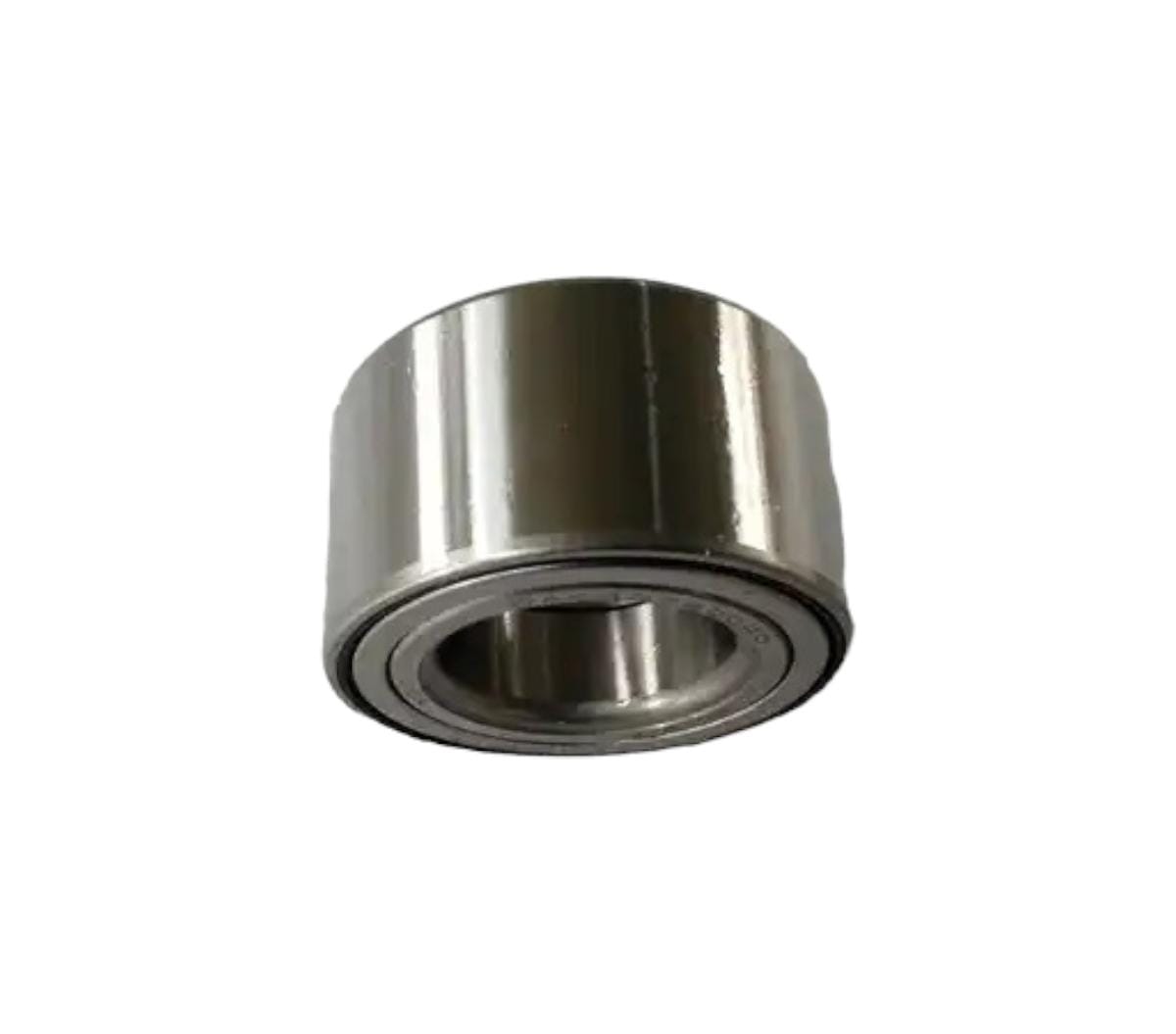 RODAMIENTO MAZA DELANTERO 1.3S21-FACE-NEW IQ ABS 39X72X37 2