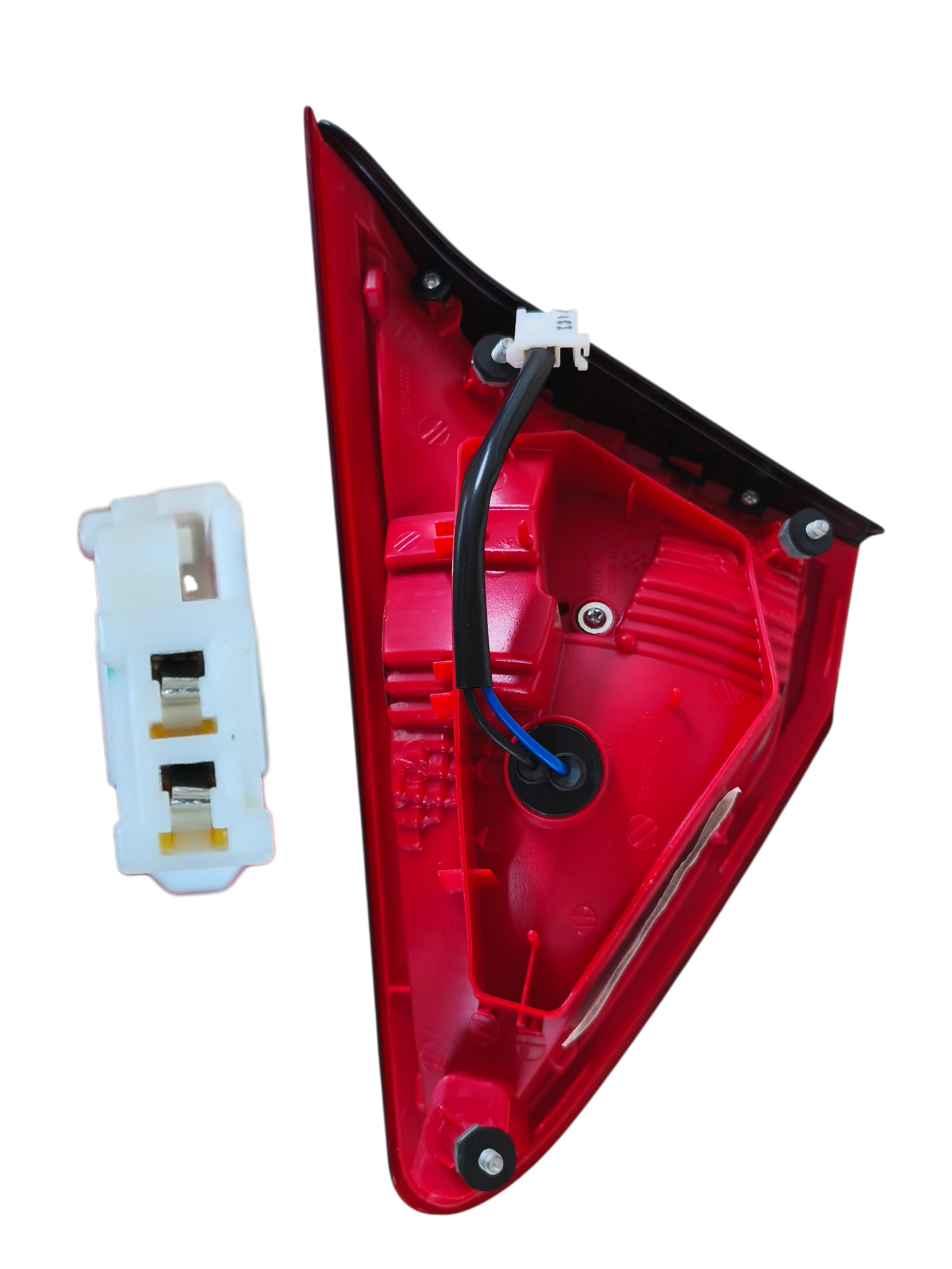 FOCO TRASERO IZQ PORTALON 1.5 S2 2