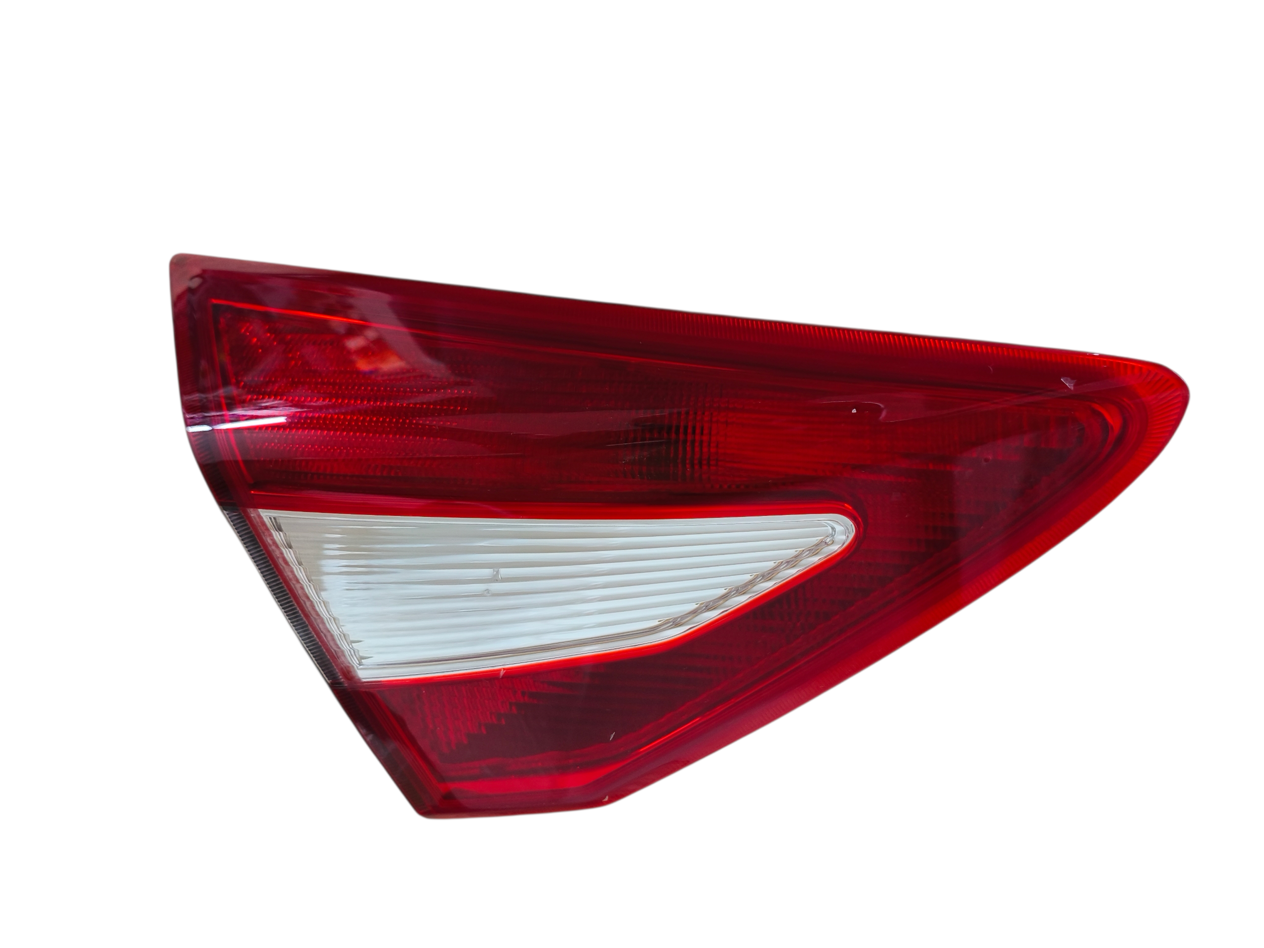 FOCO TRASERO IZQ PORTALON 1.5 S2