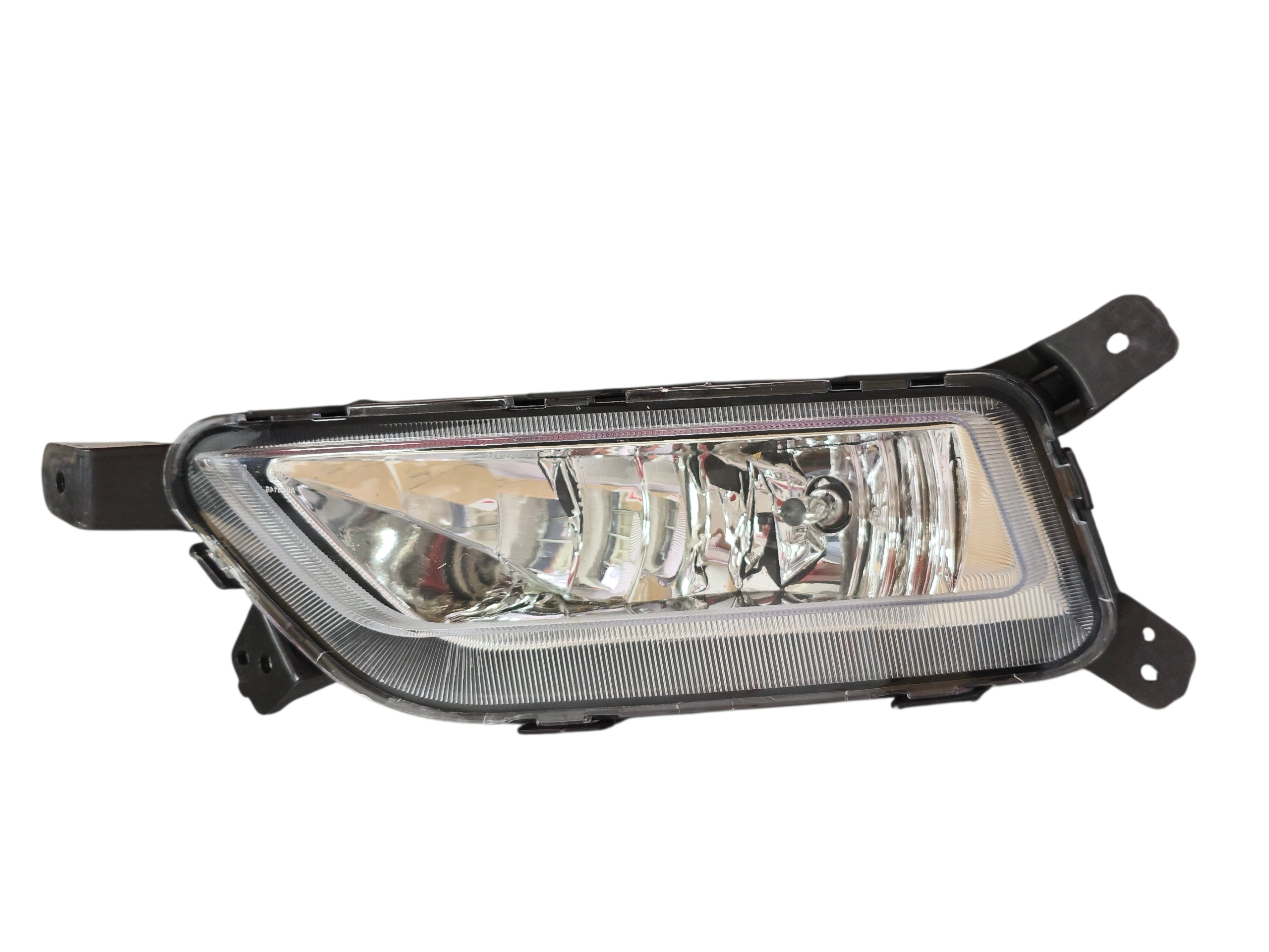 NEBLINERO DELANTERO IZQ 1.5 S2