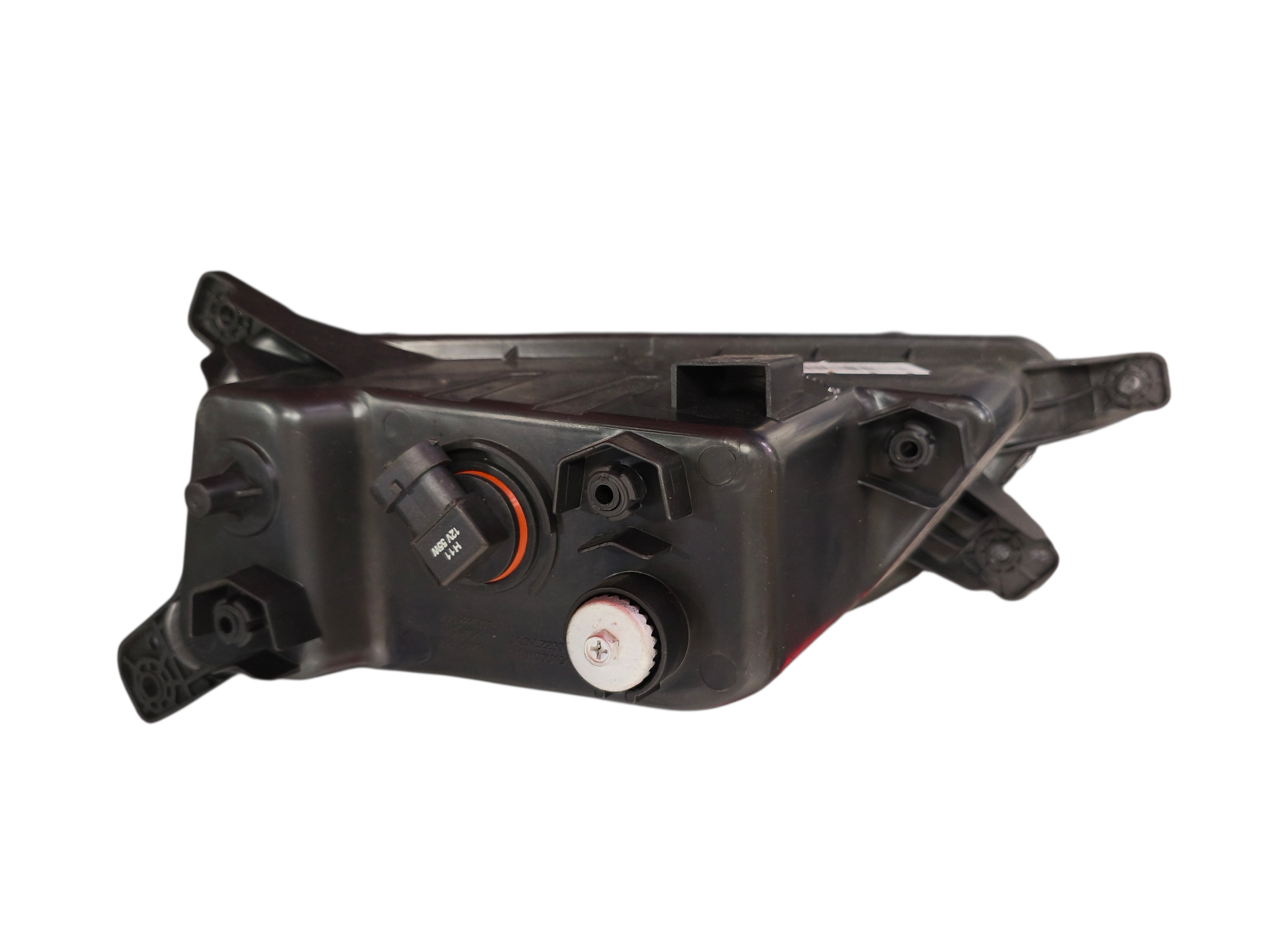 NEBLINERO DELANTERO IZQ 1.5 S2 2