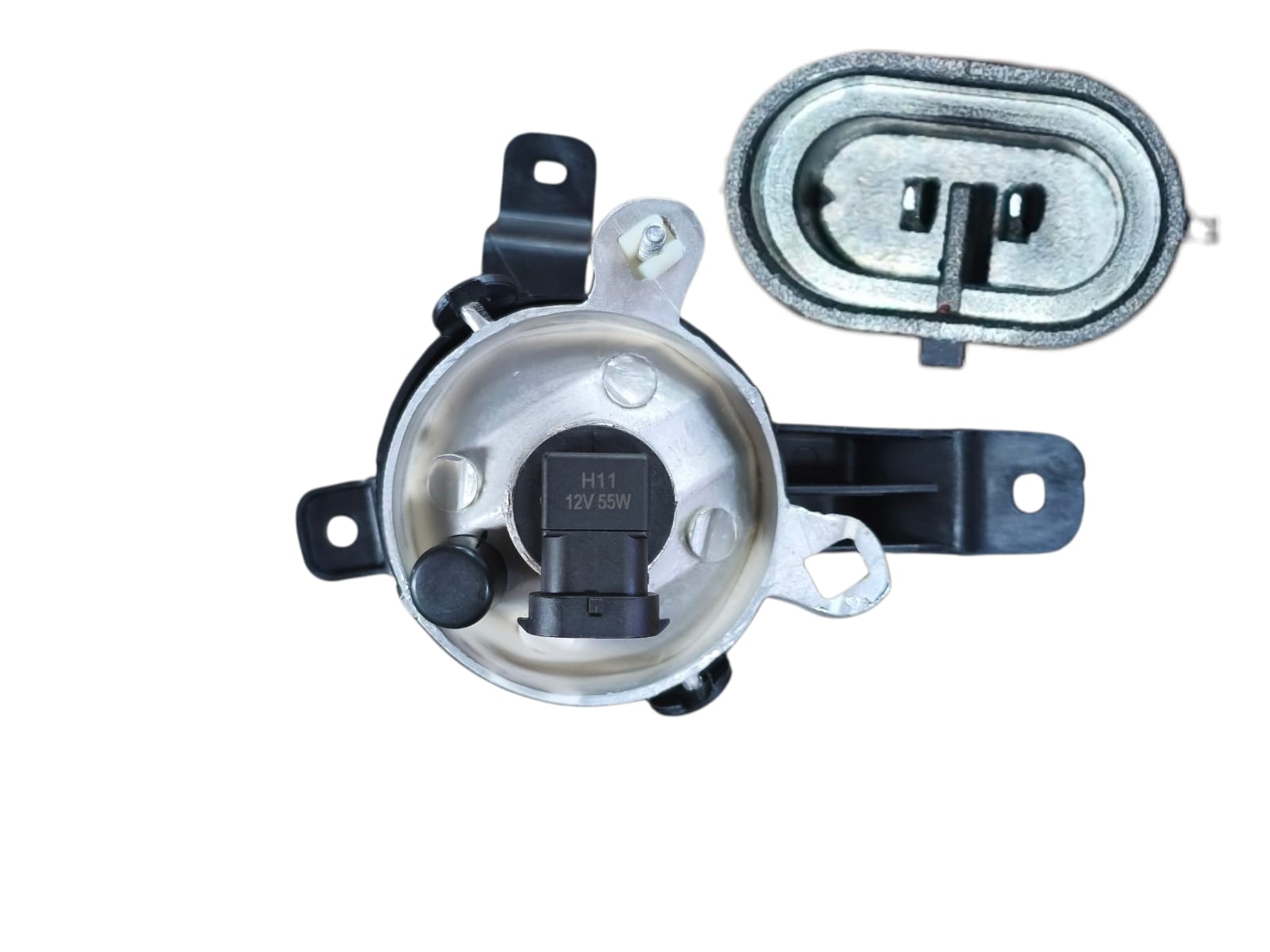 NEBLINERO DEL IZQ WINGLE 5 NEW 2