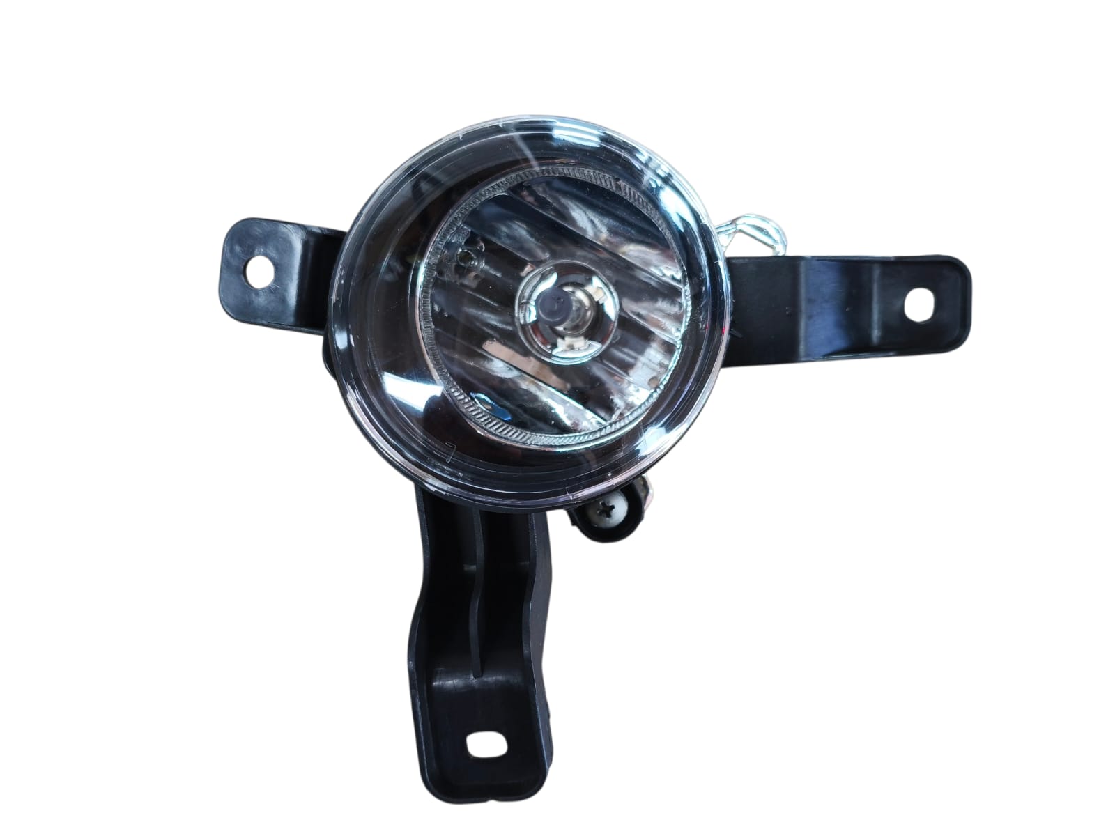 NEBLINERO DEL IZQ WINGLE 5 NEW