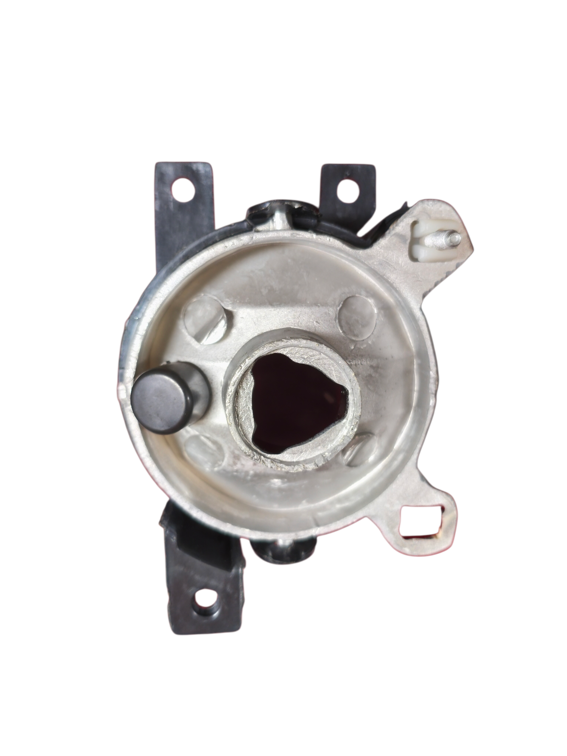 NEBLINERO DEL IZQ  WINGLE 5 M/V-DEER 2