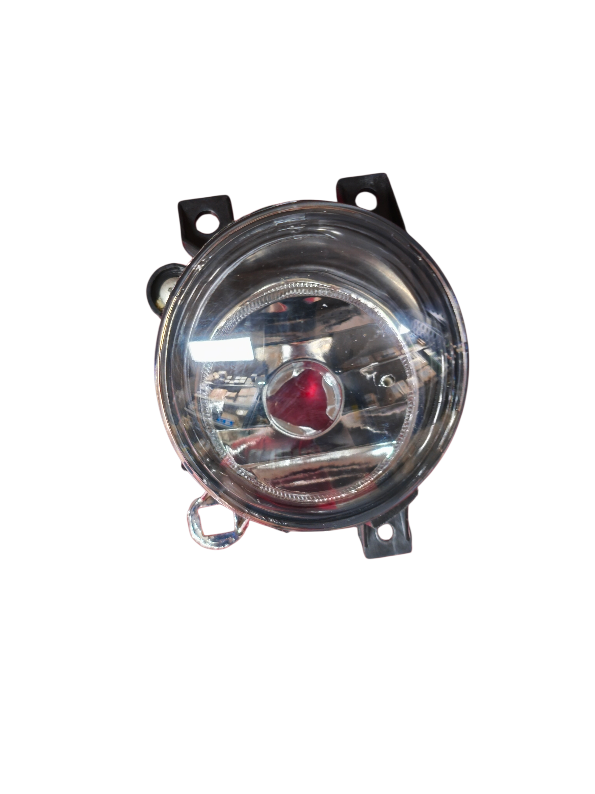 NEBLINERO DEL IZQ  WINGLE 5 M/V-DEER