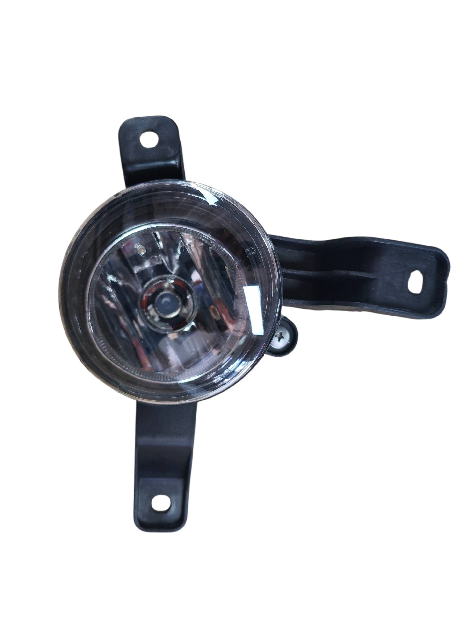 NEBLINERO DELANTERO DER WINGLE 5 NEW