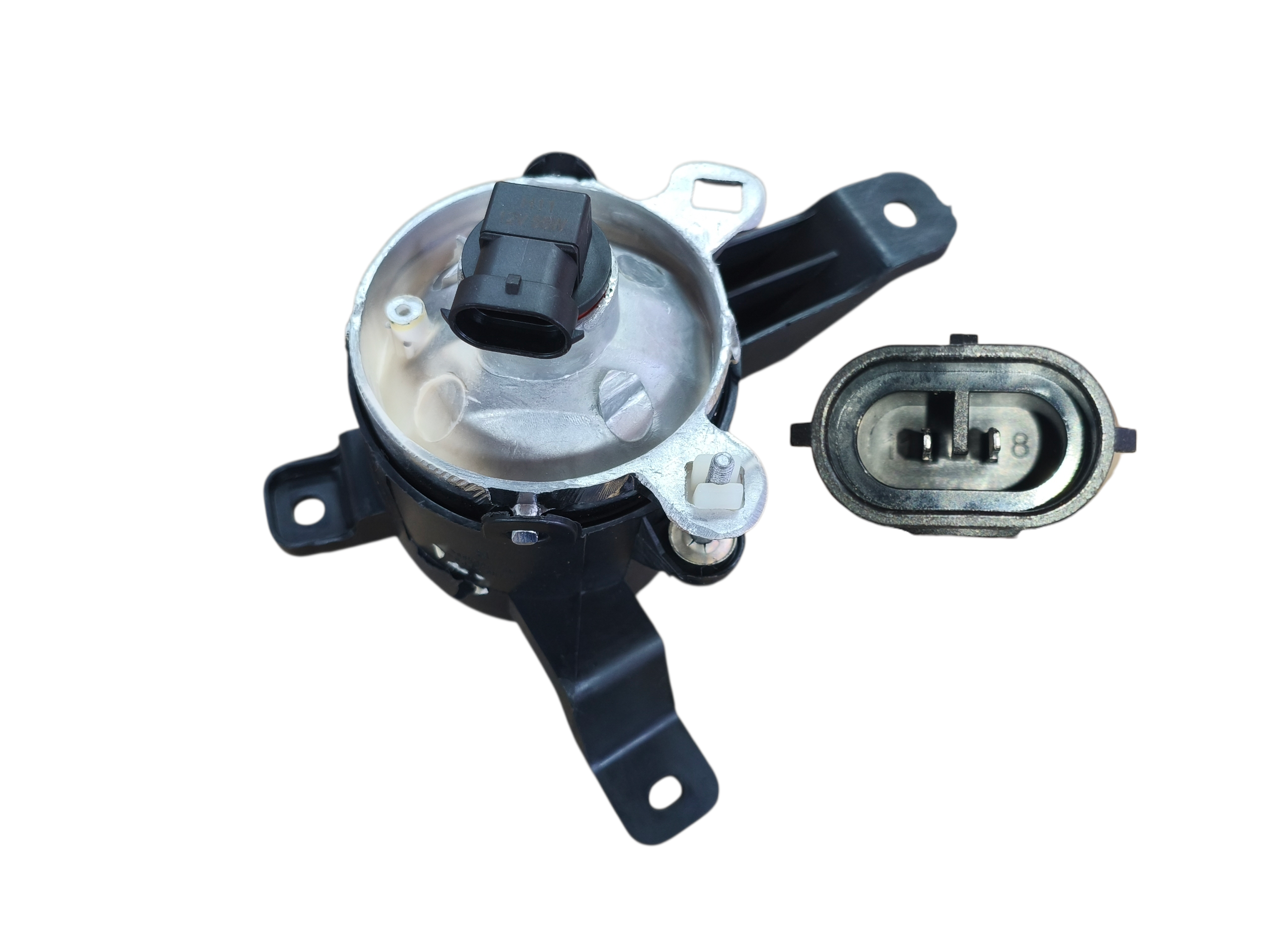 NEBLINERO DELANTERO DER WINGLE 5 NEW 2