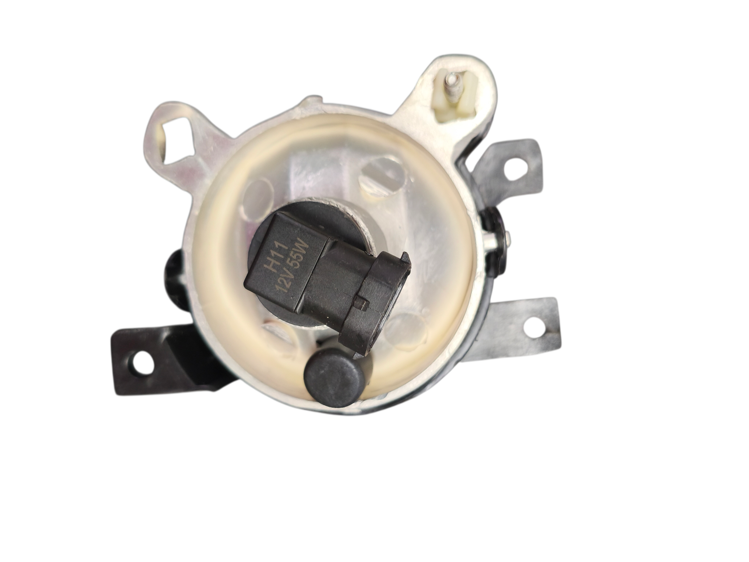 NEBLINERO DELANTERO DER WINGLE 5 M/V- 2