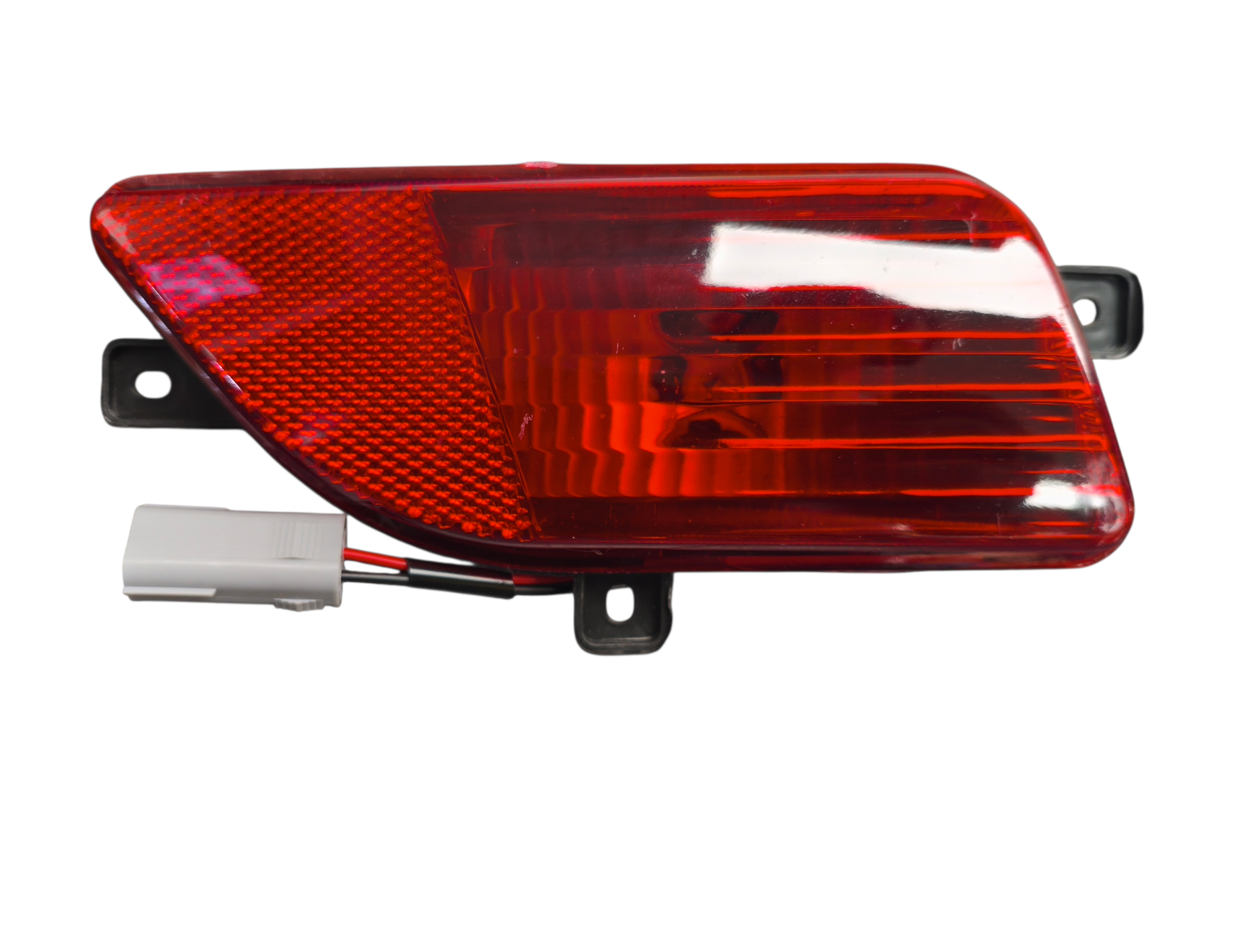 NEBLINERO TRASERO IZQ.HAVAL3-WINGLE 2.8T