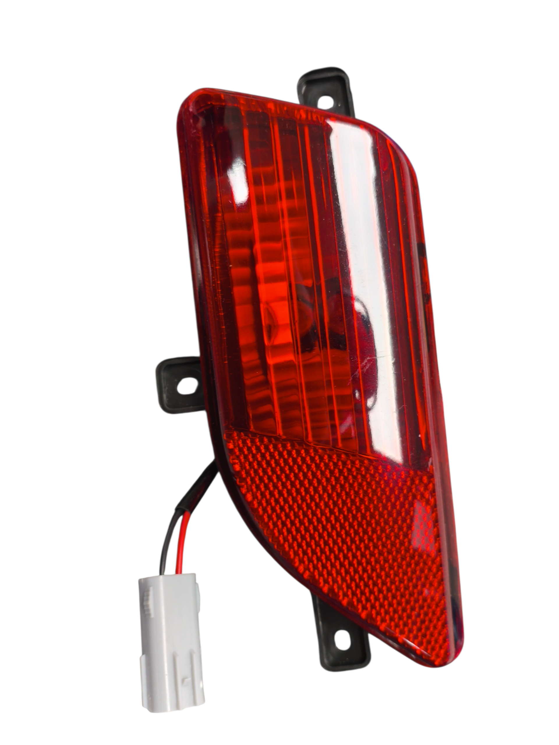 NEBLINERO TRASERO DER.HAVAL 3-WINGLE 2.8TC -WINGLE 5 2.2 GAS