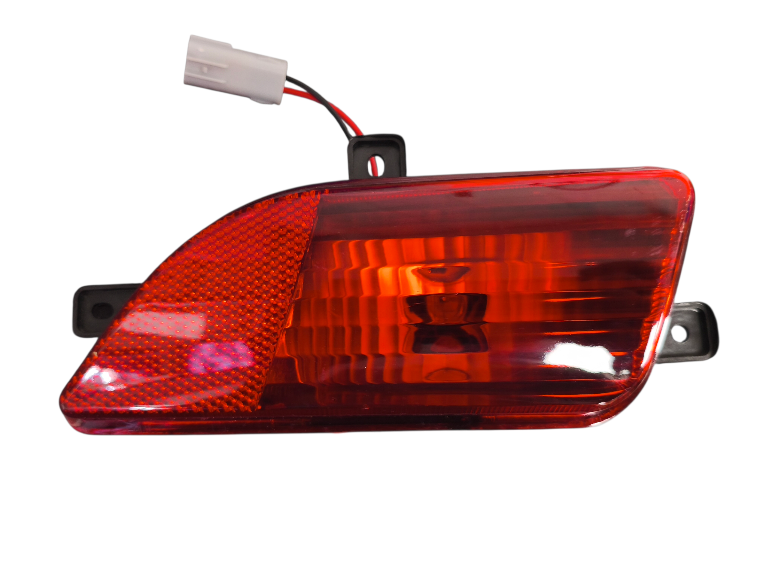 NEBLINERO TRASERO DER. WINGLE 5 12-24