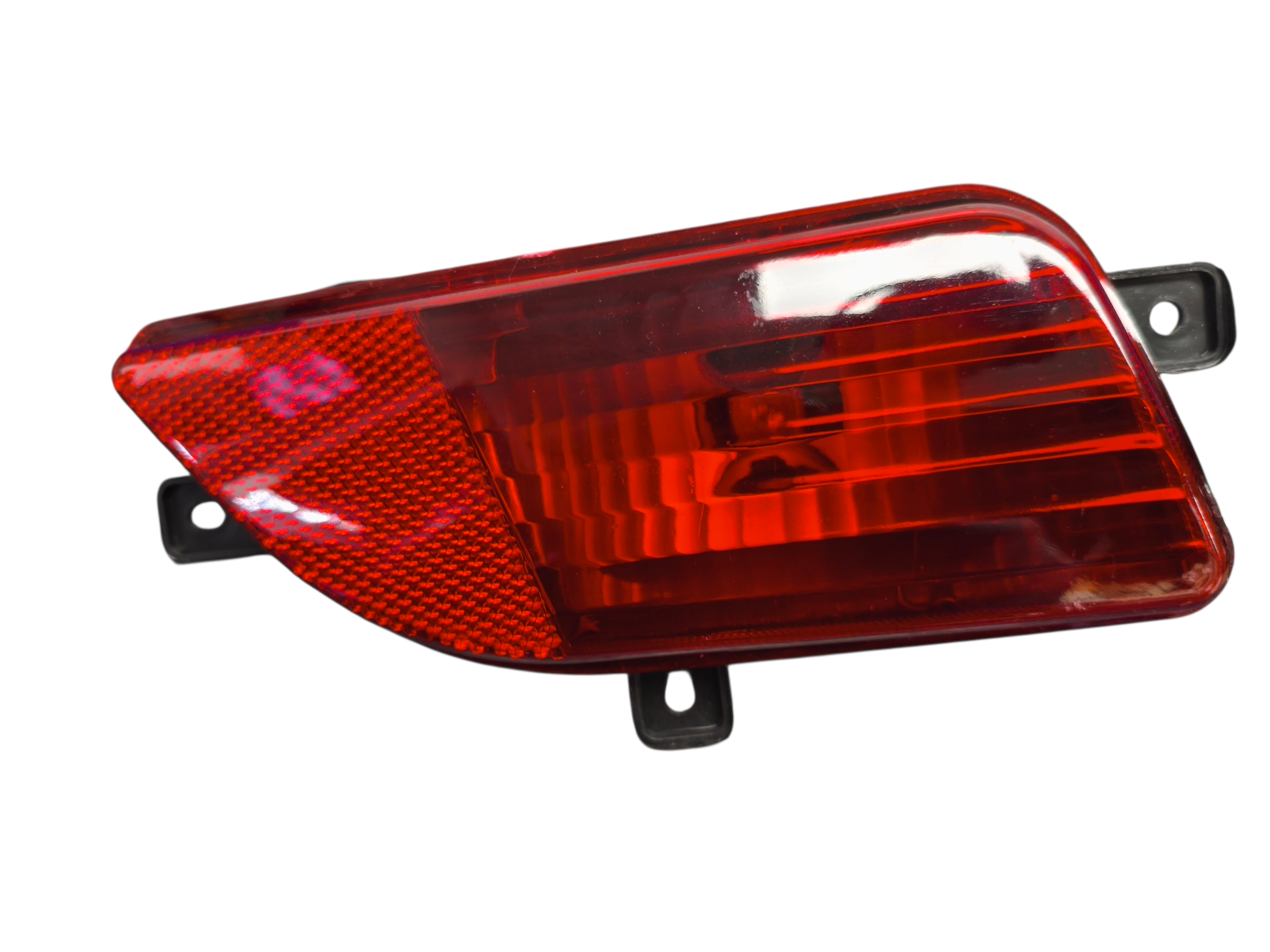 NEBLINERO TRASERO IZQ 2.0 WINGLE 5 12-24