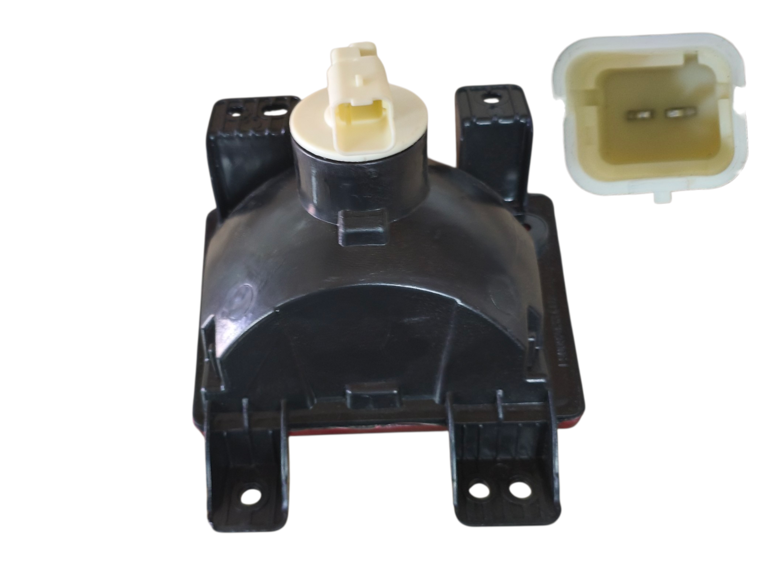 NEBLINERO TRASERO IZQ 2.0 WINGLE 6  GREAT WALL 2