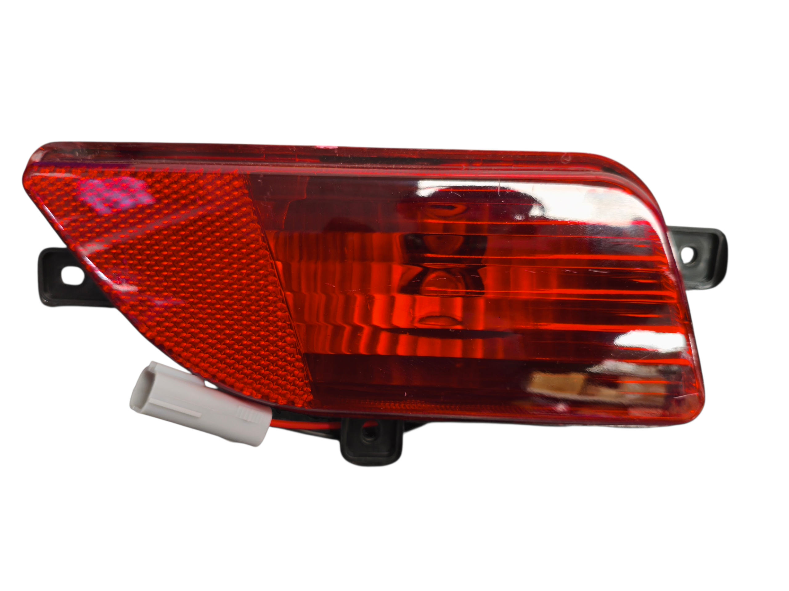 NEBLINERO TRASERO IZQ 2.0 WINGLE 5-2.2WI