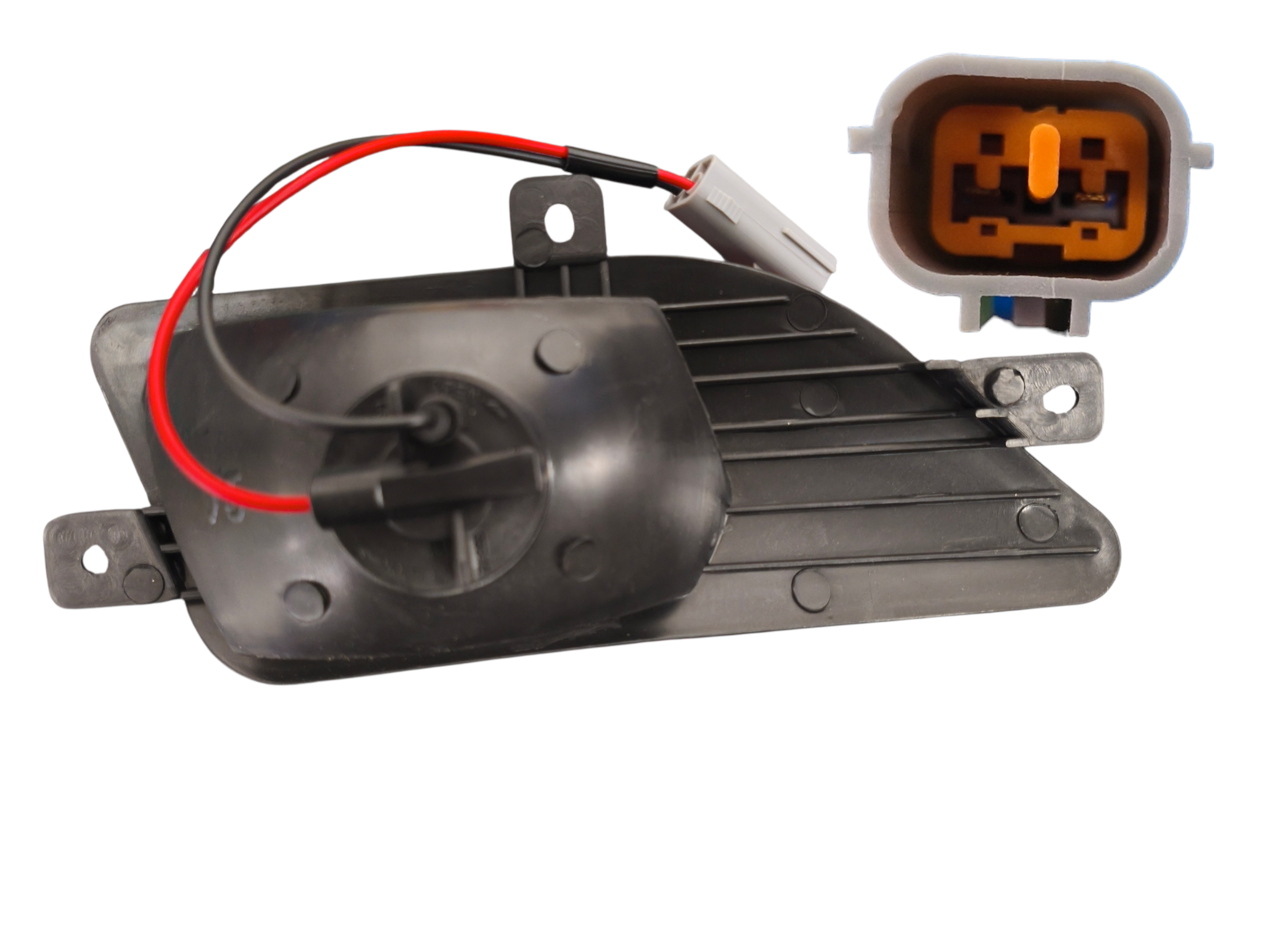 NEBLINERO TRASERO DER. WINGLE 5 12-24 2