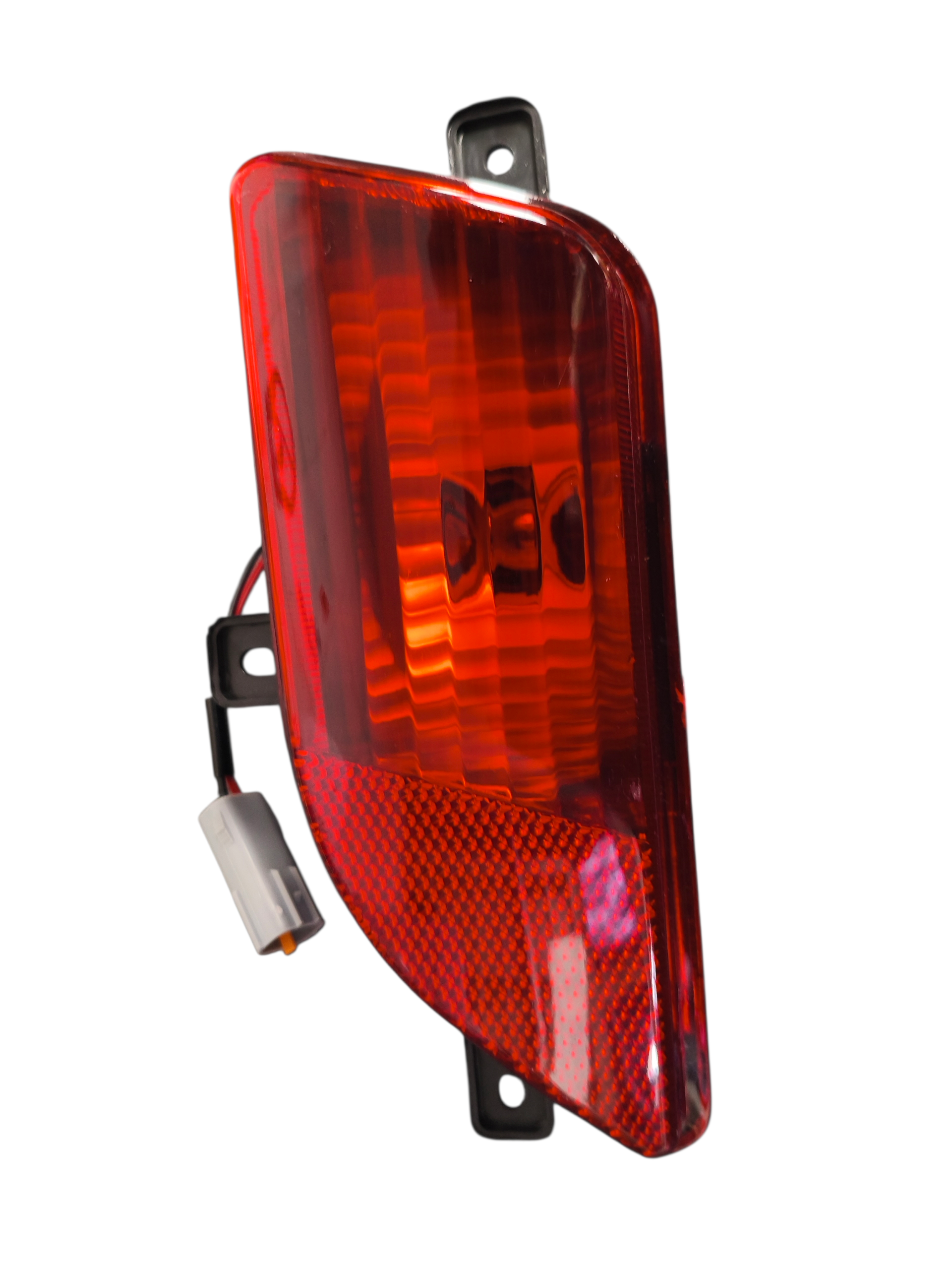 NEBLINERO TRASERO DER. WINGLE 5 12-24