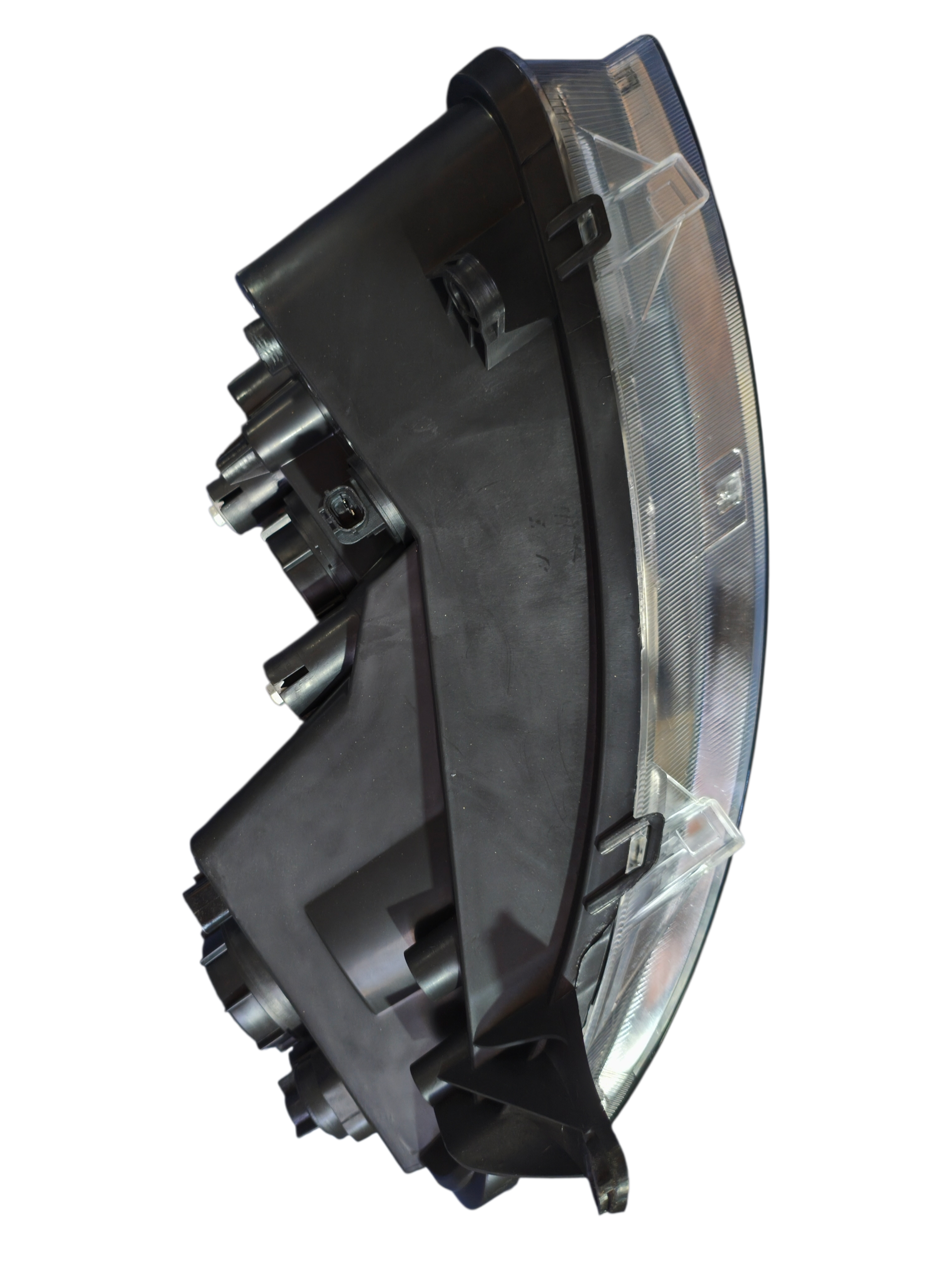 OPTICO IZQUIERDO WINGLE 5 2.2 GAS/2.0 DIESEL 3