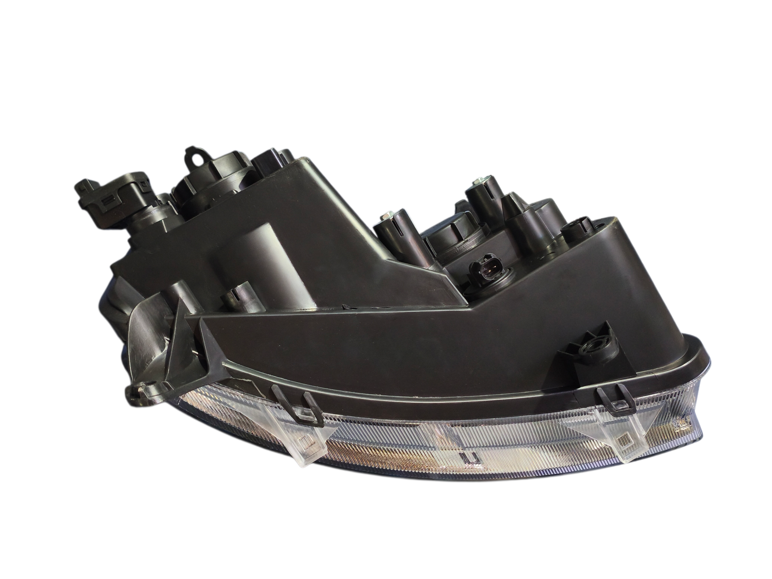 OPTICO IZQUIERDO WINGLE 5 2.2 GAS/2.0 2