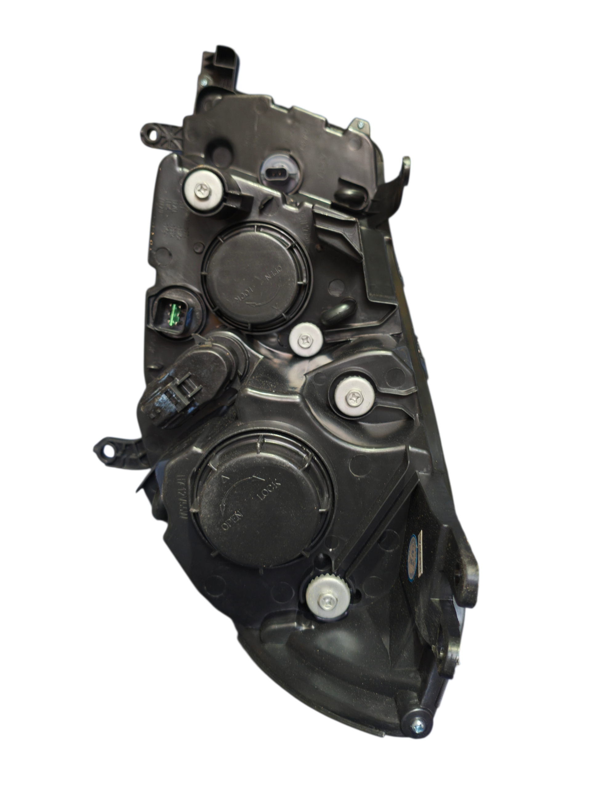 OPTICO DERECHO 2.0 WINGLE 6 2