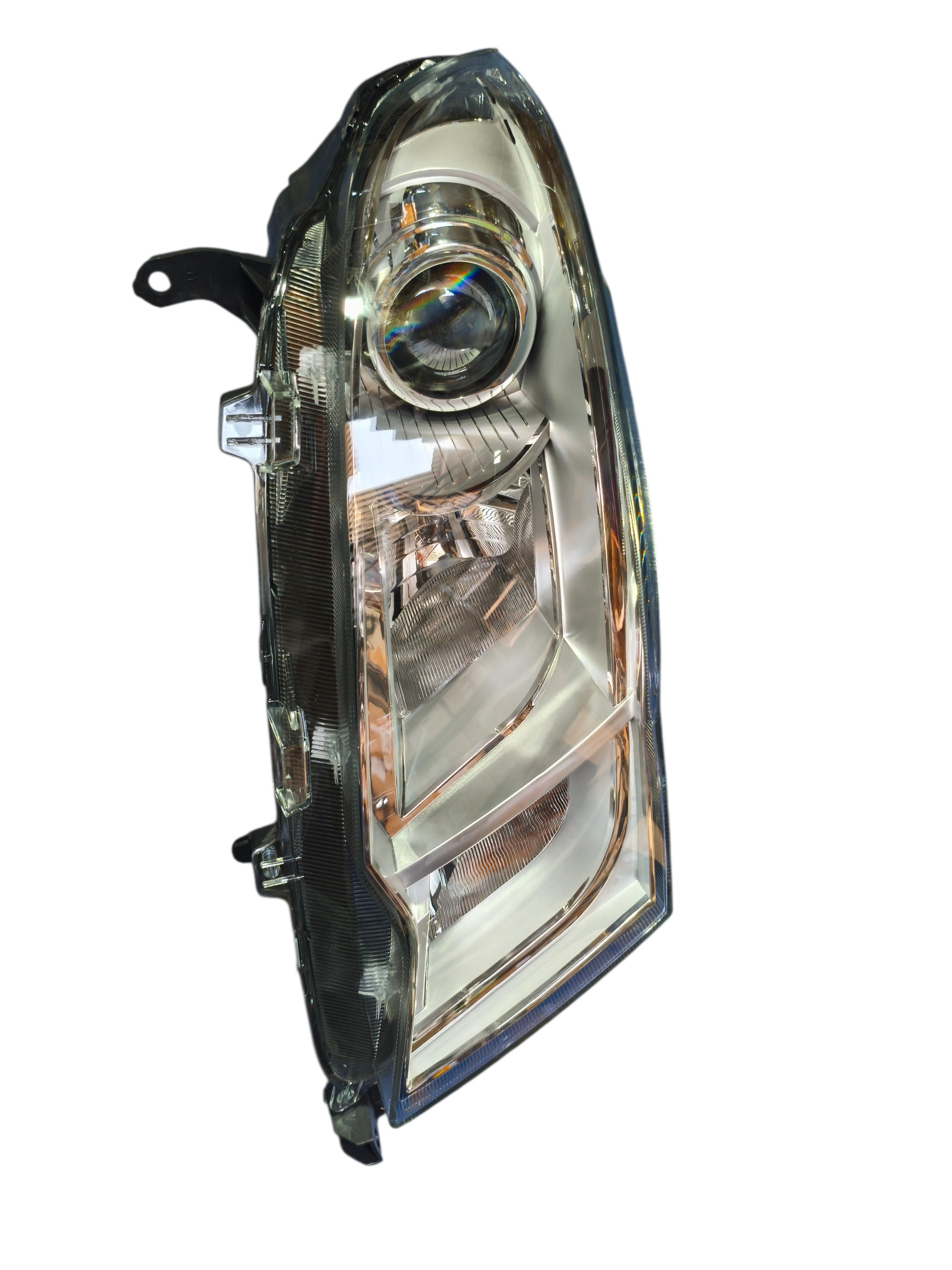 OPTICO DERECHO 2.0 WINGLE 6