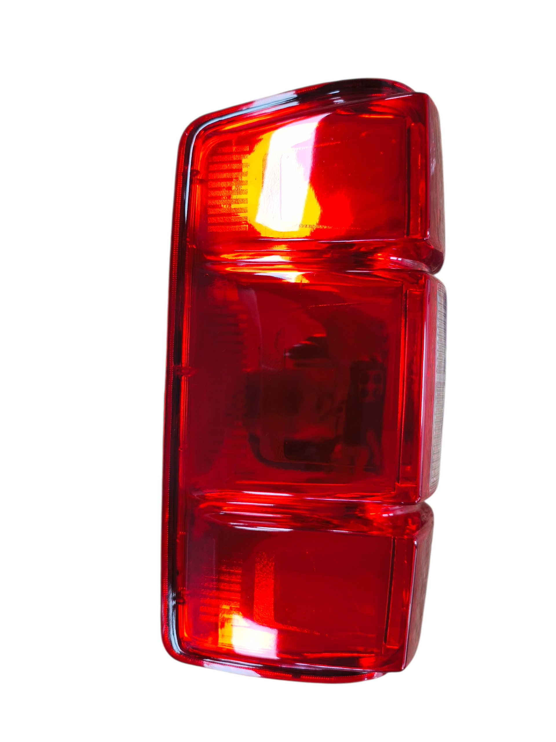 FOCO TRASERO IZQ WINGLE 7