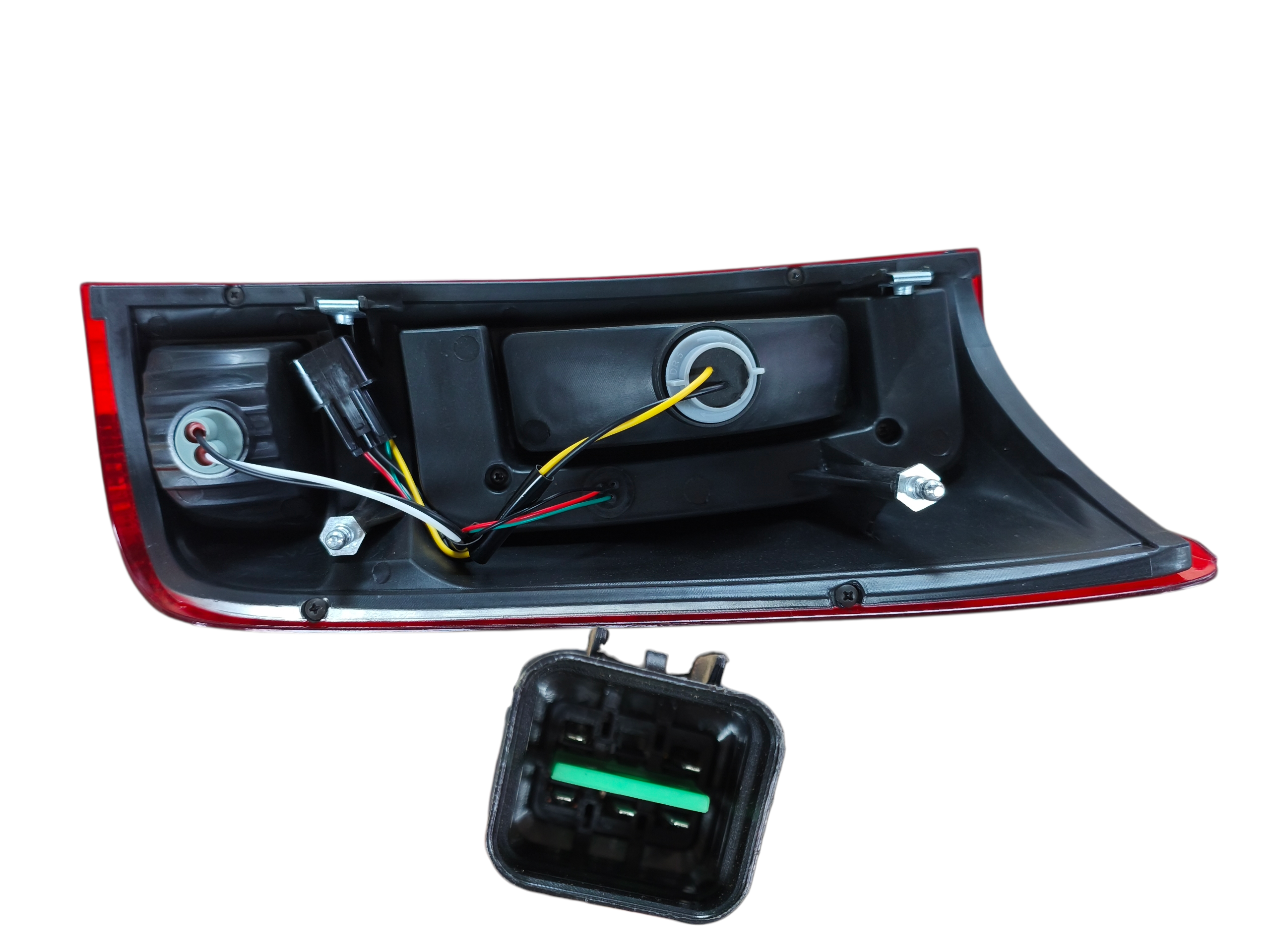 FOCO TRASERO IZQ WINGLE 6 2