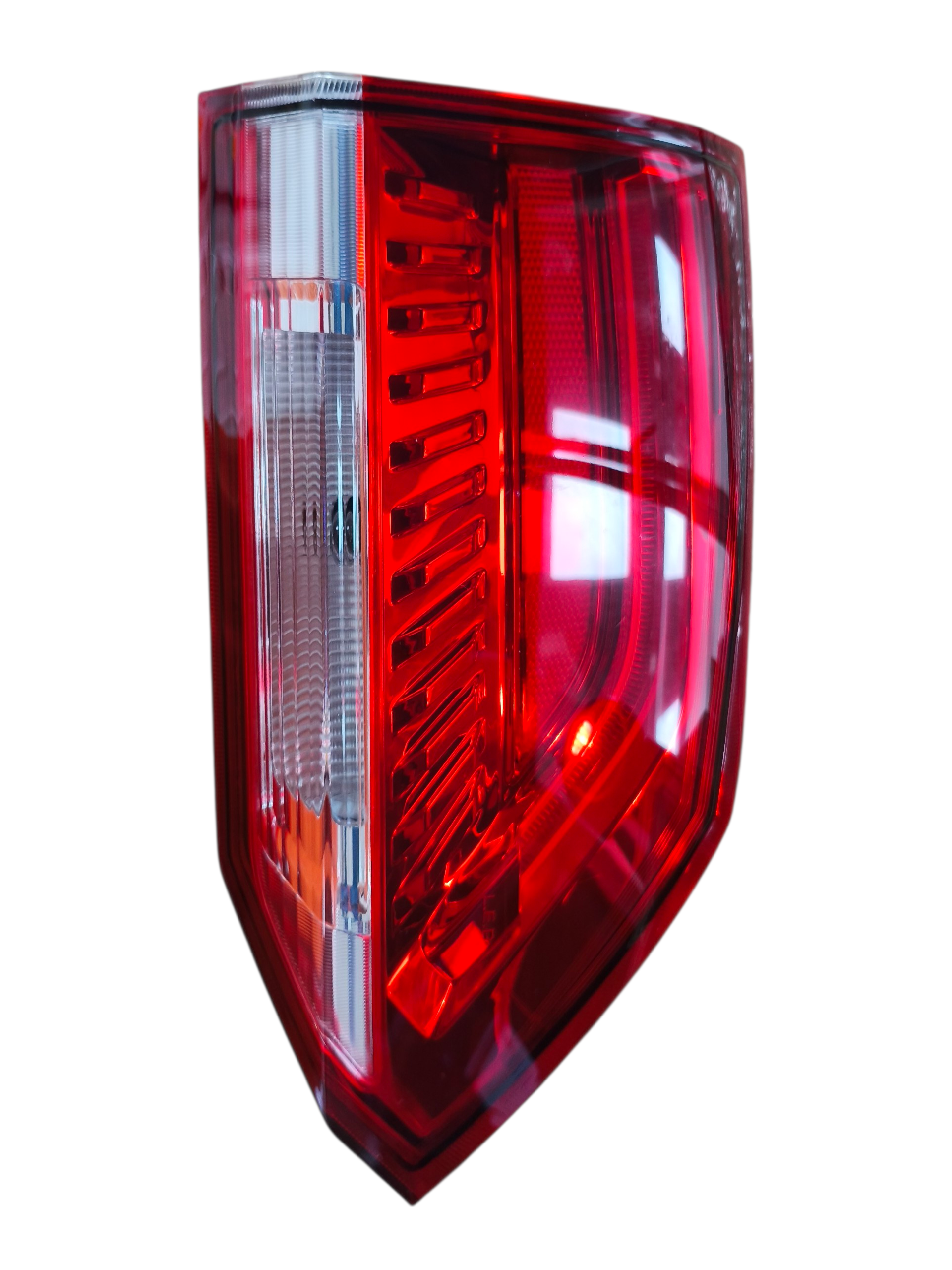 FOCO TRASERO IZQ FIJO JOLION 2.0  GREAT WALL