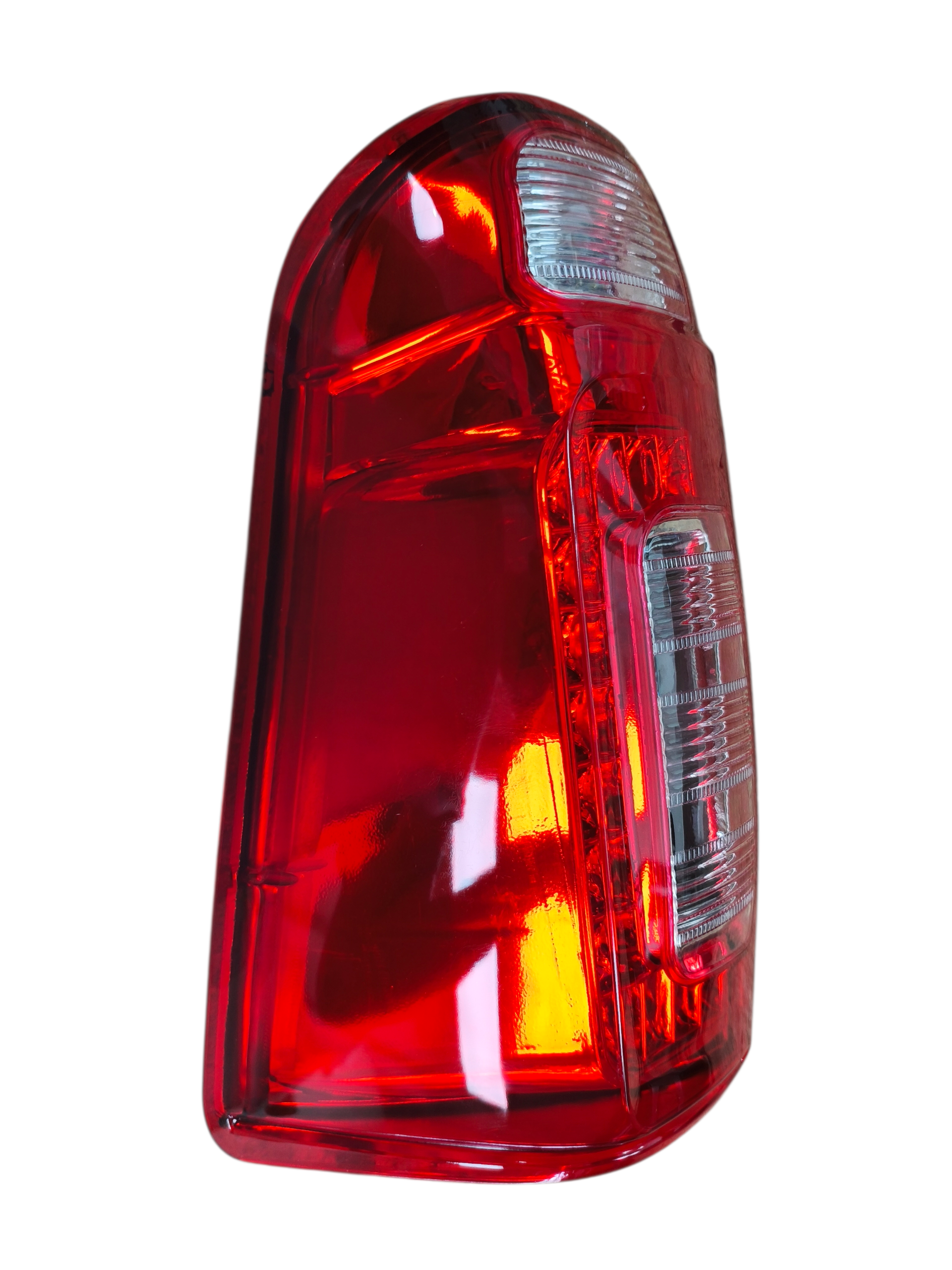 FOCO TRASERO DER WINGLE 6