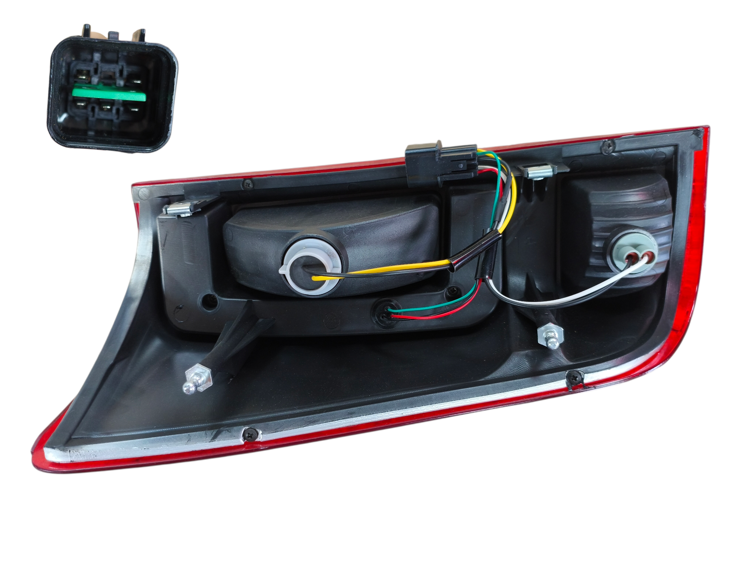 FOCO TRASERO DER WINGLE 6 2