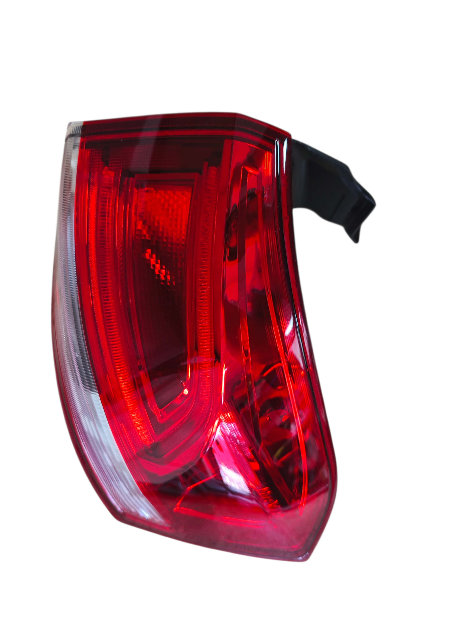 FOCO TRASERO DER NEW HAVAL 6