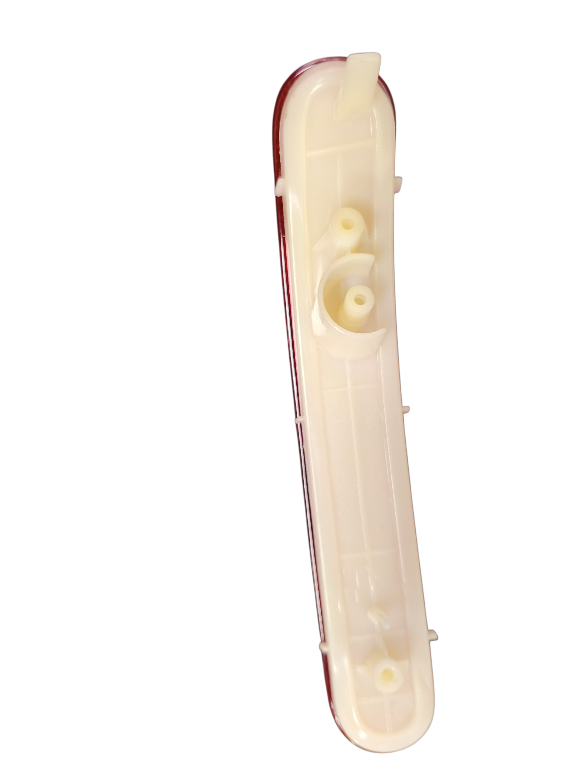 MICA REFLECTACTEN TRA IZQ T6 2