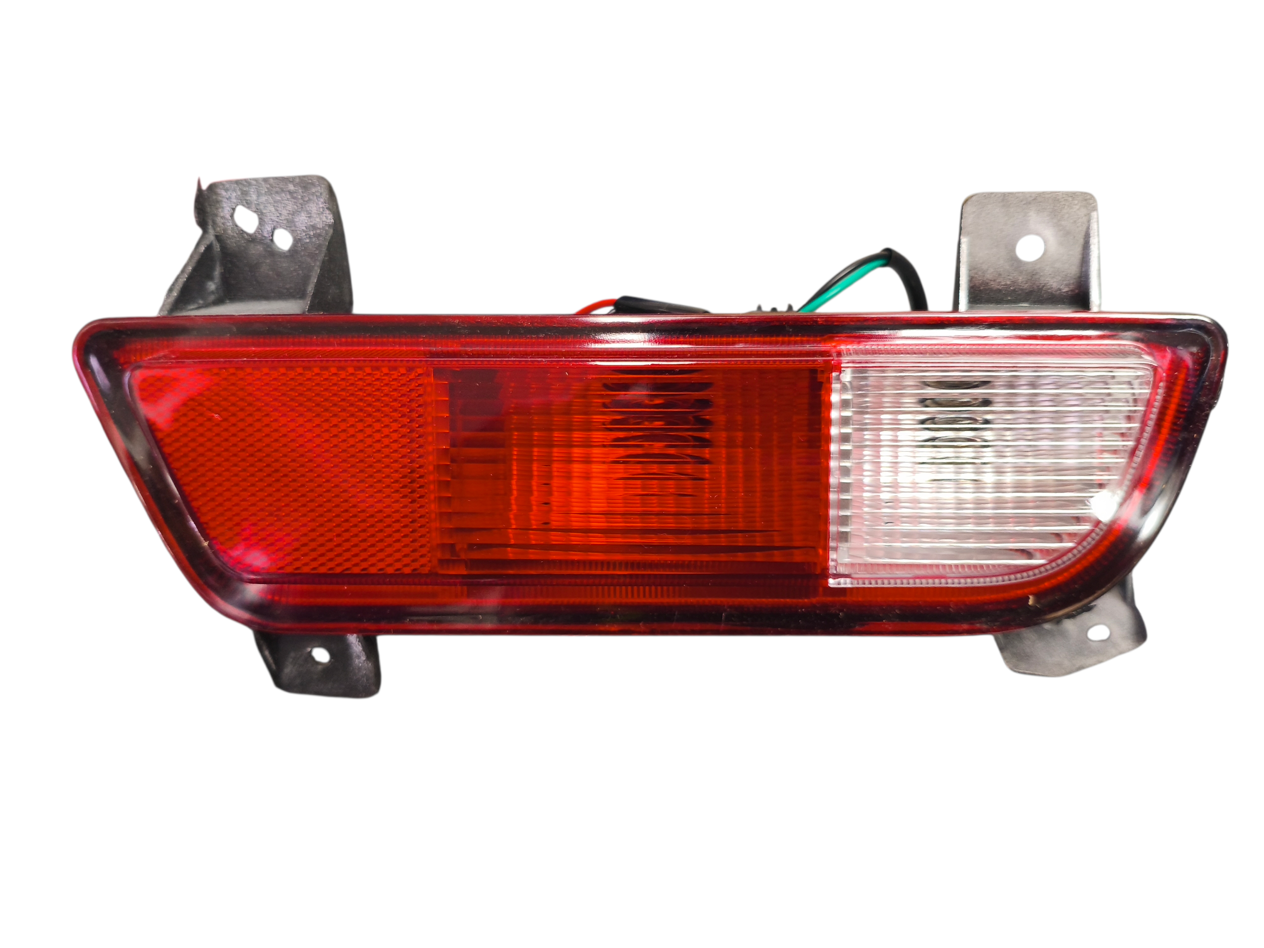 NEBLINERO TRASERO IZQ T8