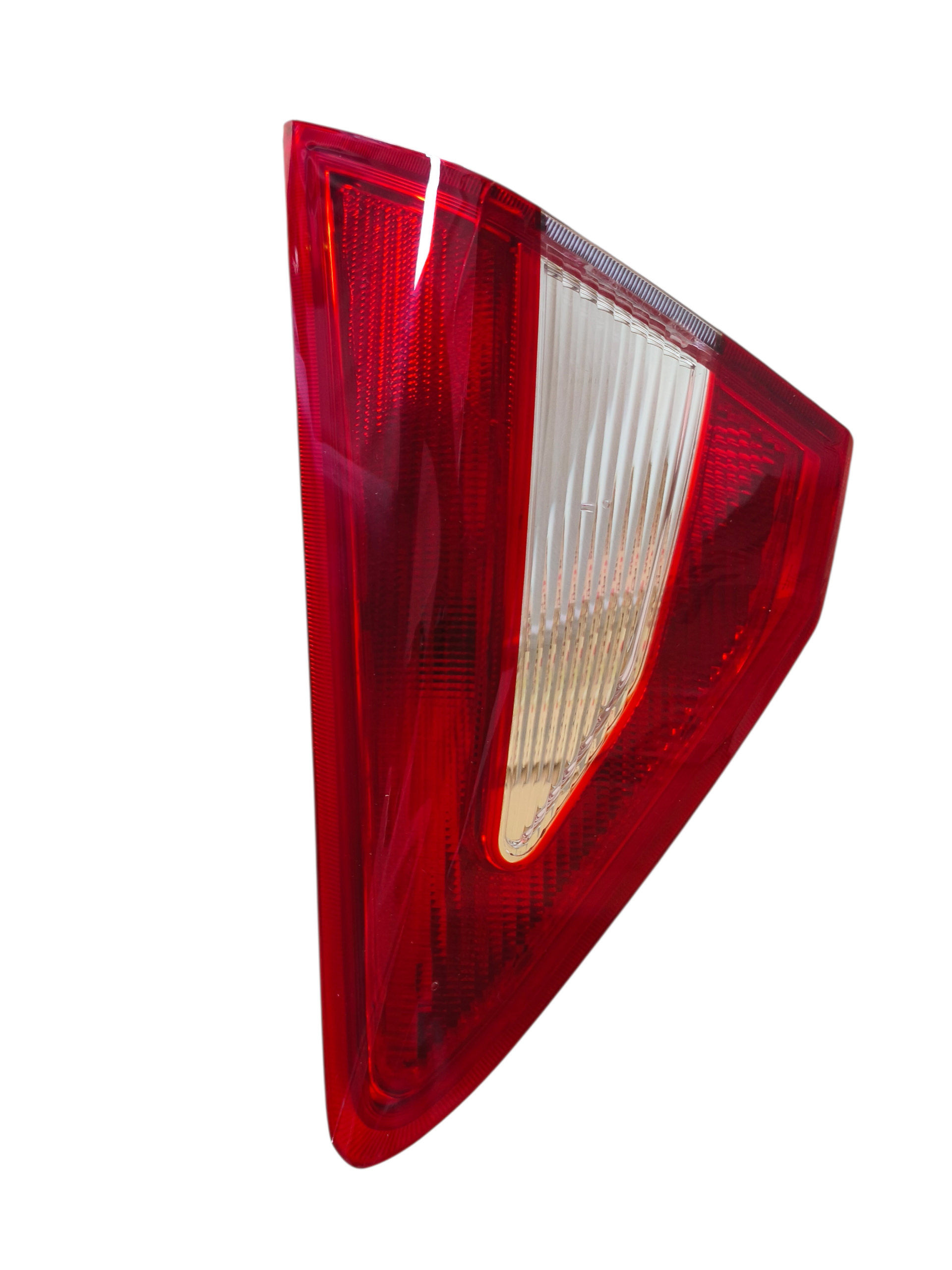 FOCO TRASERO DER PORTALON 1.5 S2