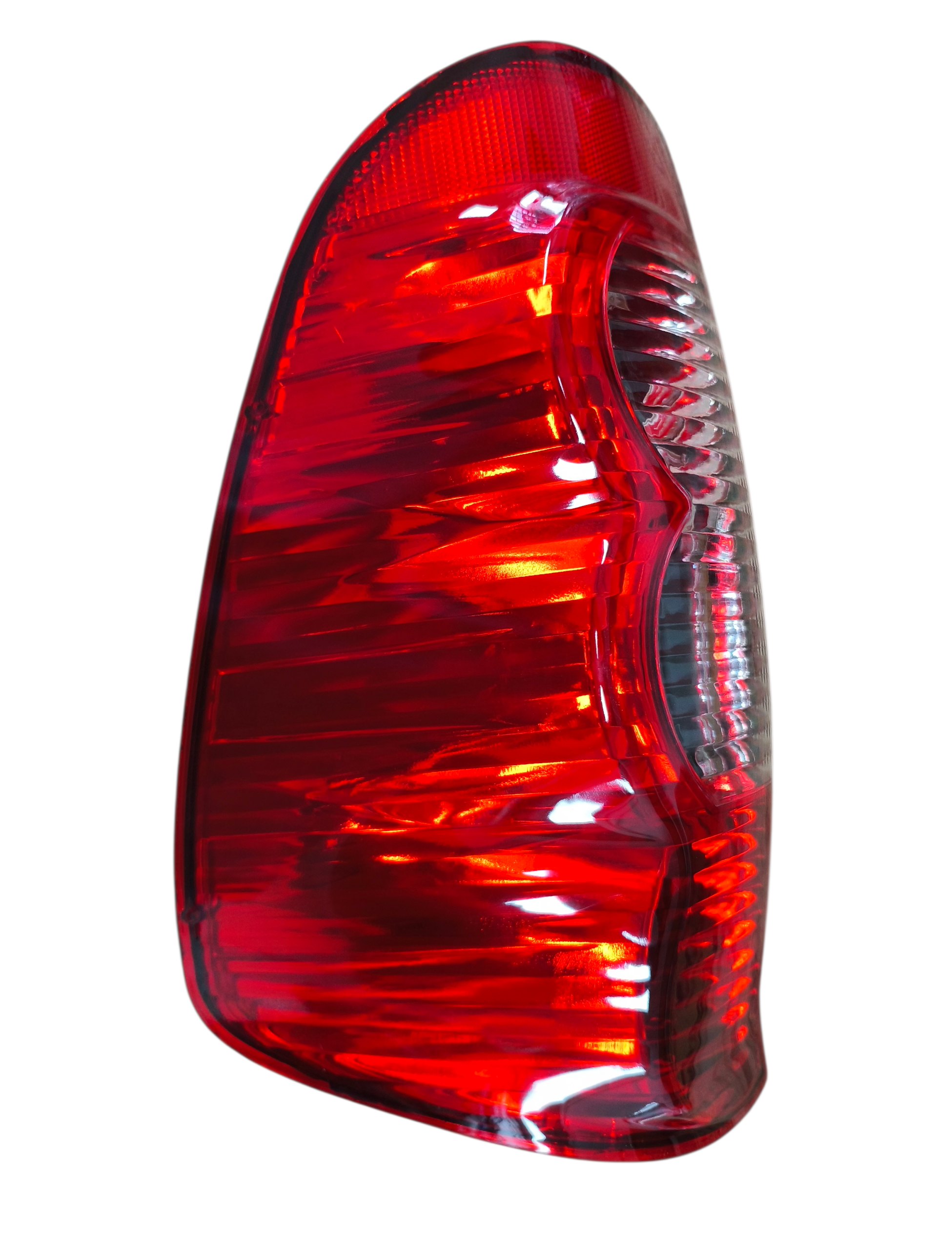 FOCO TRASERO DER. 2.0-2.2 WINGLE 5 LISO