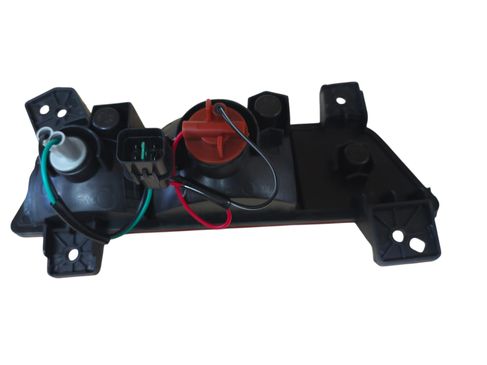 NEBLINERO TRASERO DER T8 2