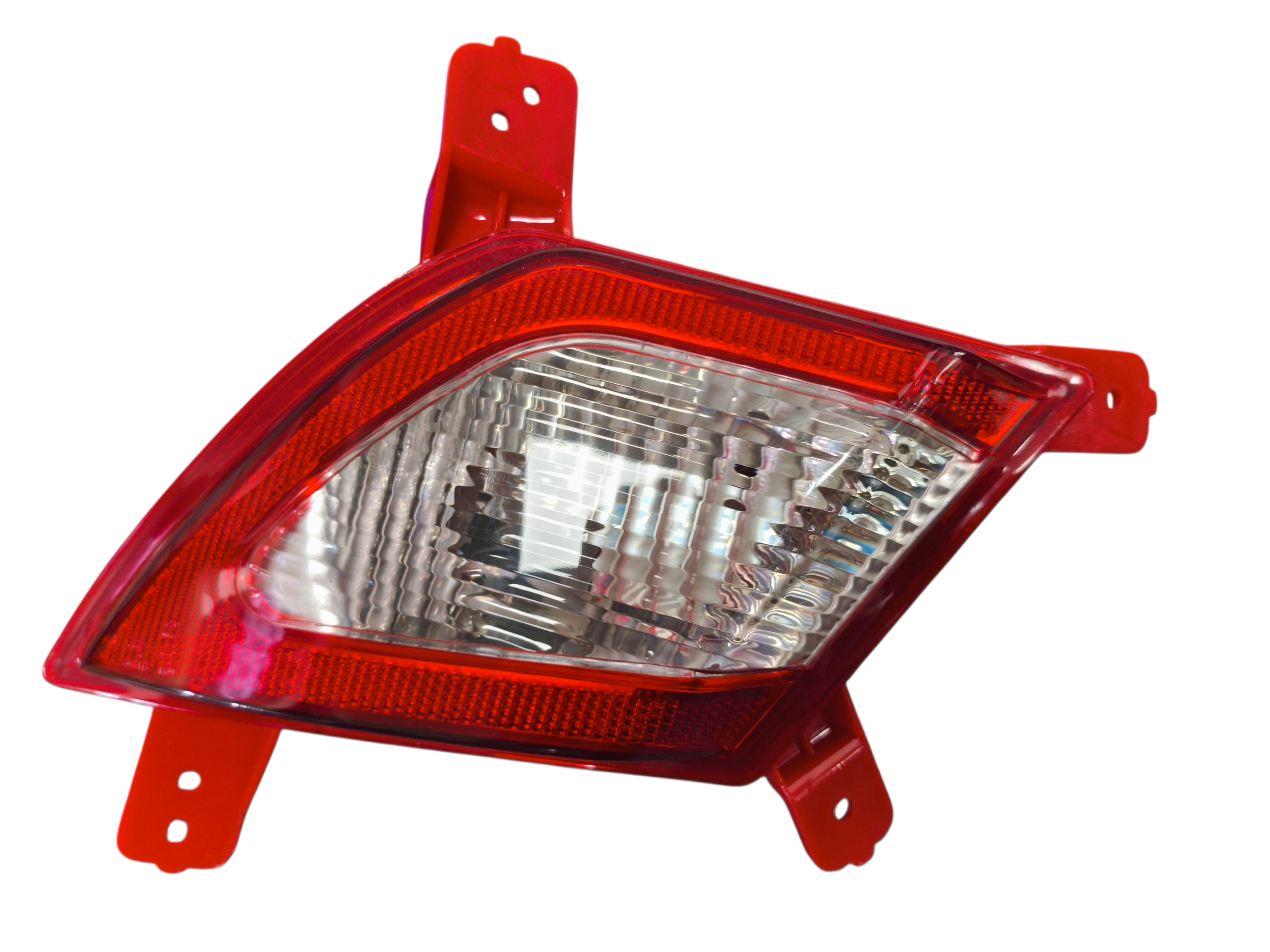 NEBLINERO TRASERO IZQ 1.6 S3