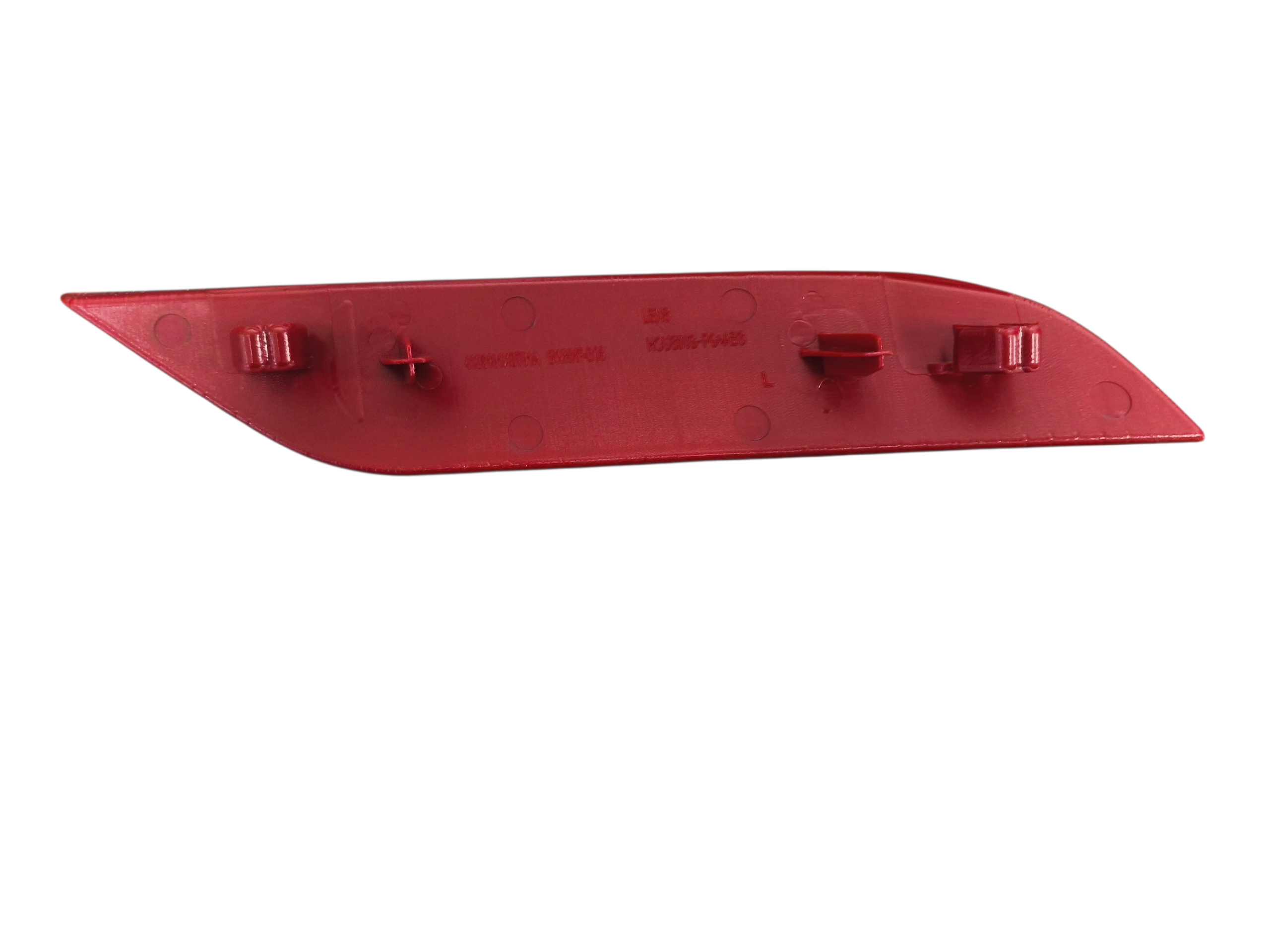 REFLECTOR PARACHOQUE TRAS IZQ JOLION 2.0 2