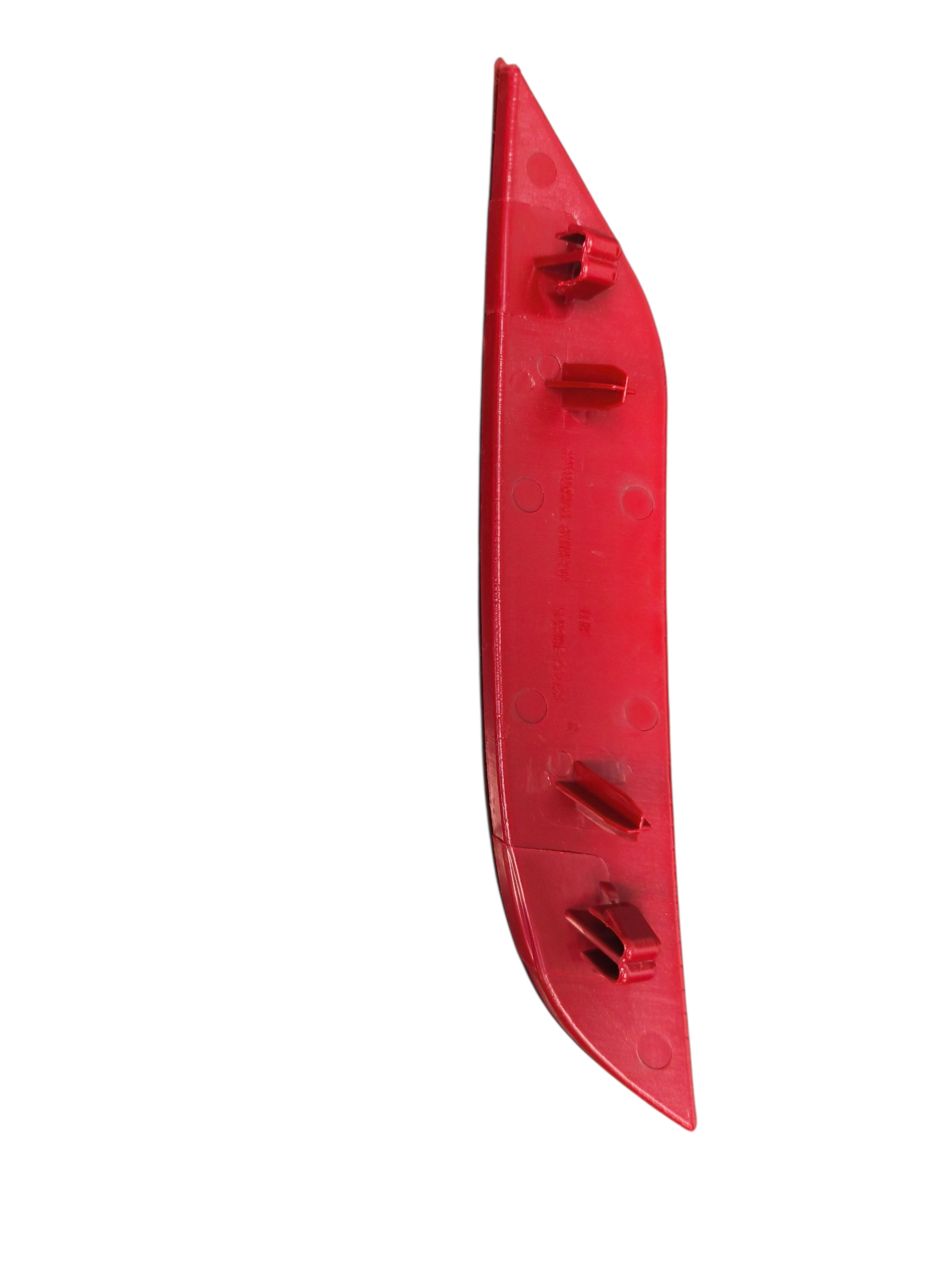 REFLECTOR PARACHOQUE TRAS DER JOLION 2.0 2