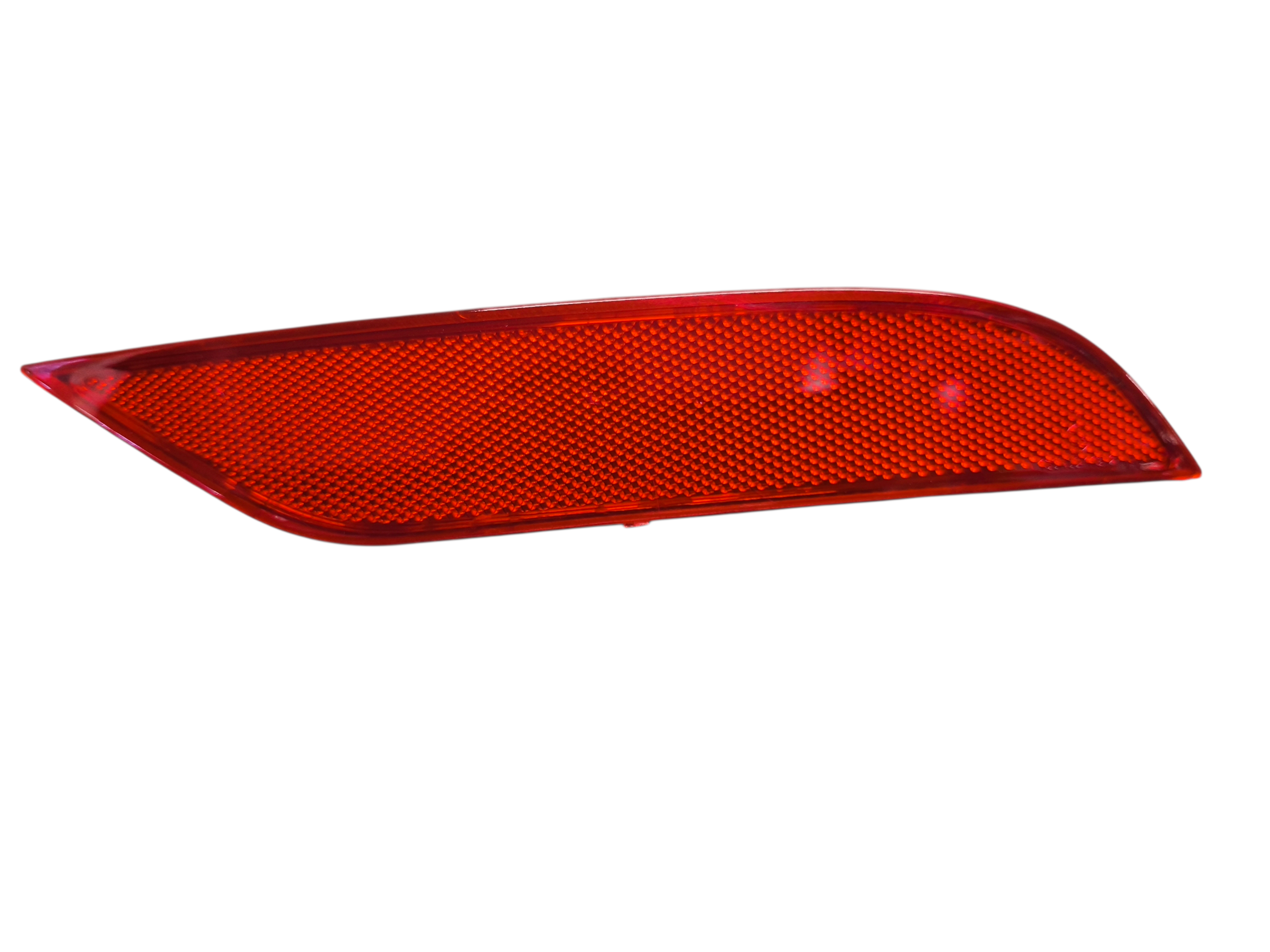 REFLECTOR PARACHOQUE TRAS DER JOLION 2.0