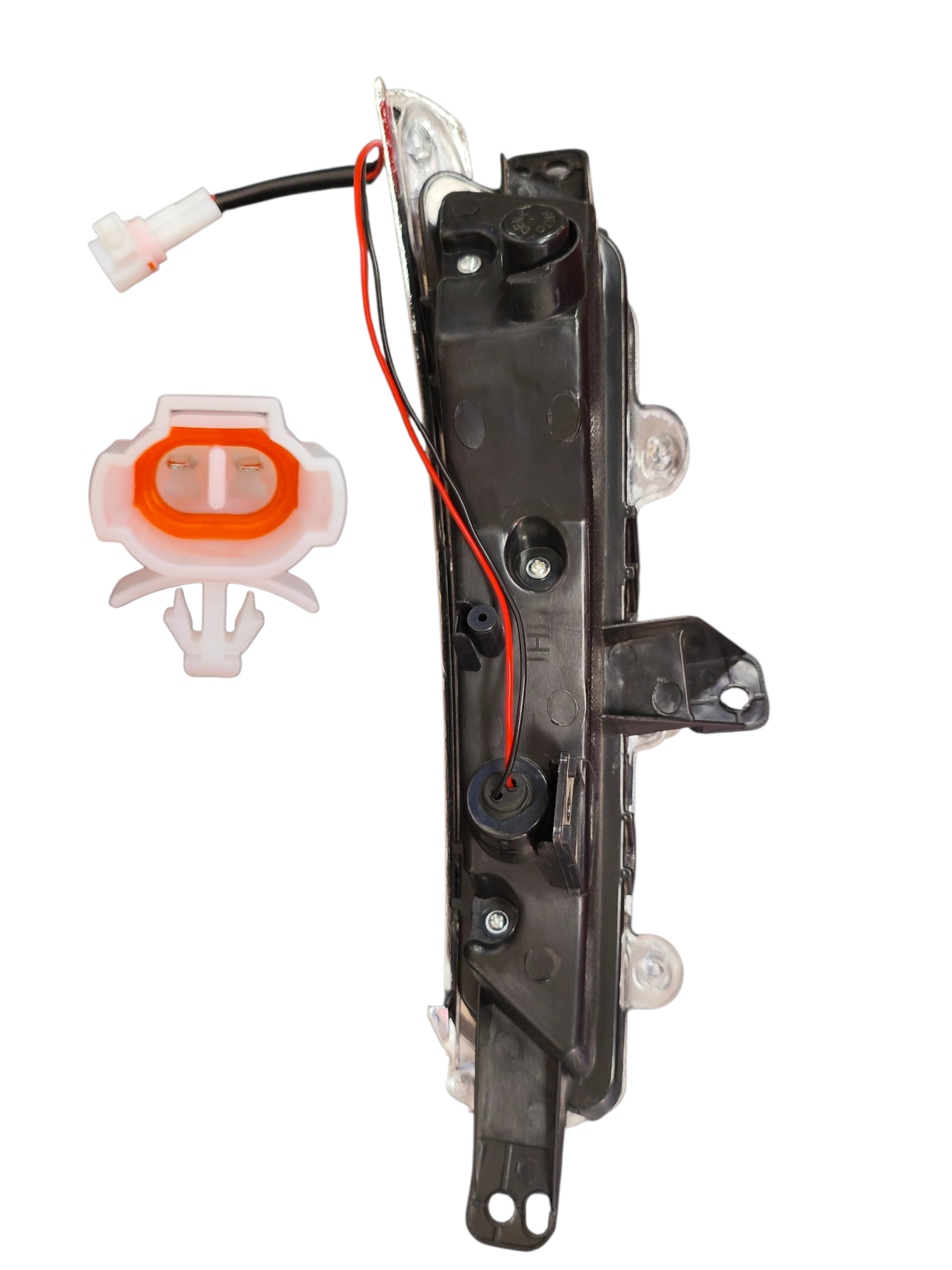 NEBLINERO DELANTERO IZQ WINGLE 6 2